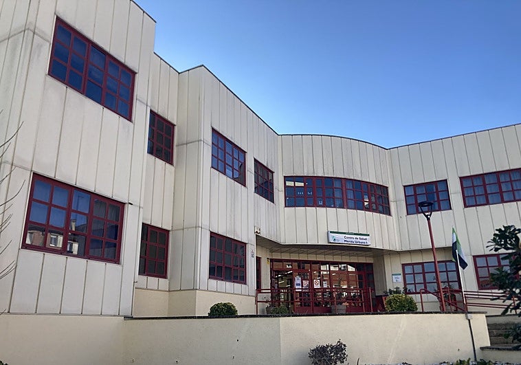 El SES deberá indemnizar a la doctora de un centro de salud de Mérida que sufrió una agresión verbal