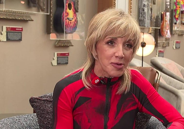 Tal día como HOY, 28 de diciembre