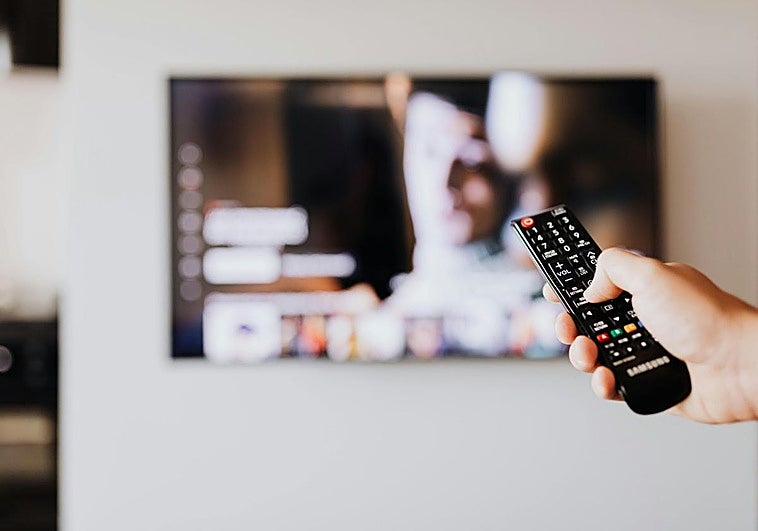 El nuevo canal que llega a la TDT el 1 de enero: desaparece Paramount Network