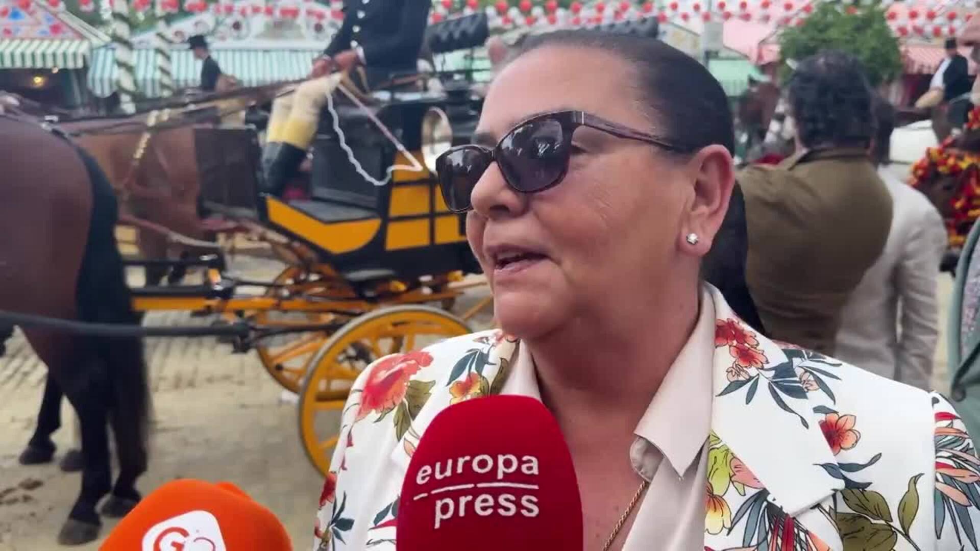 Antonio Tejado, a juicio acusado de 4 delitos como autor intelectual del robo a María del Monte