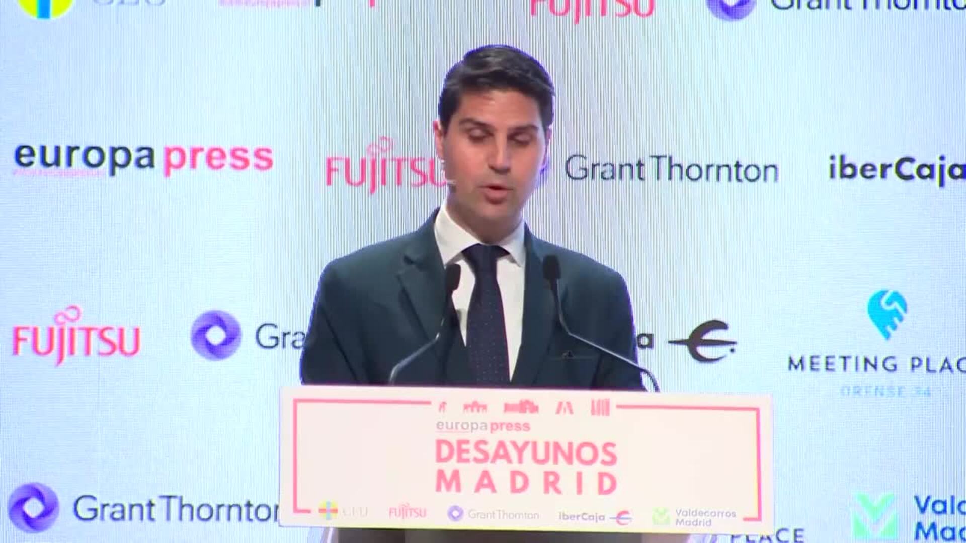 Los docentes de la concertada madrileña podrán jubilarse parcialmente con contrato de relevo