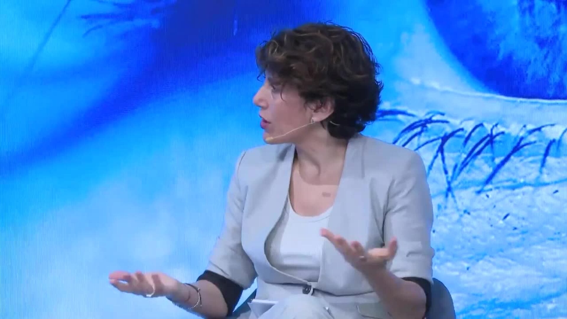 Saiz destaca que las jubilaciones demoradas ya suponen el 11% de las nuevas altas de jubilación