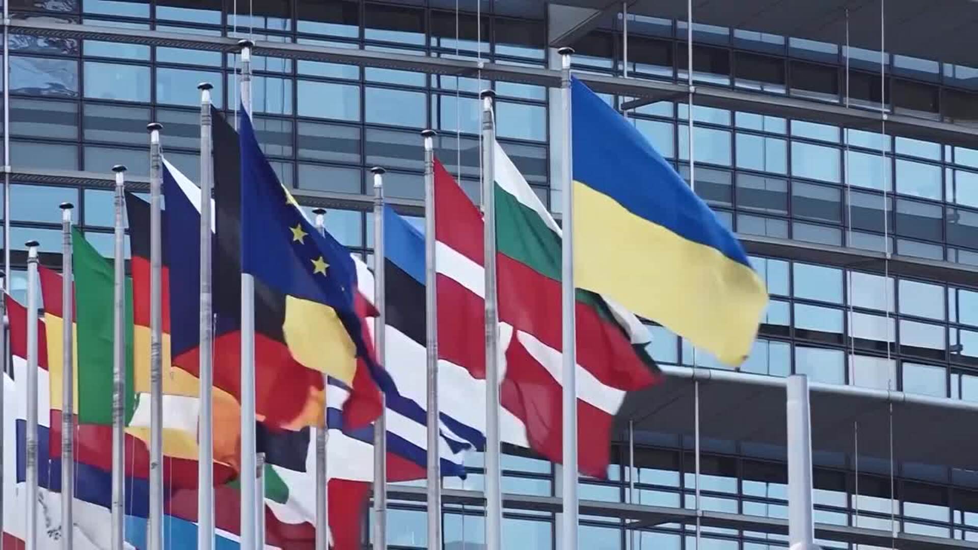 La OCDE rebaja las previsiones de crecimiento para España al 2,4% este año y al 1,9% en 2026