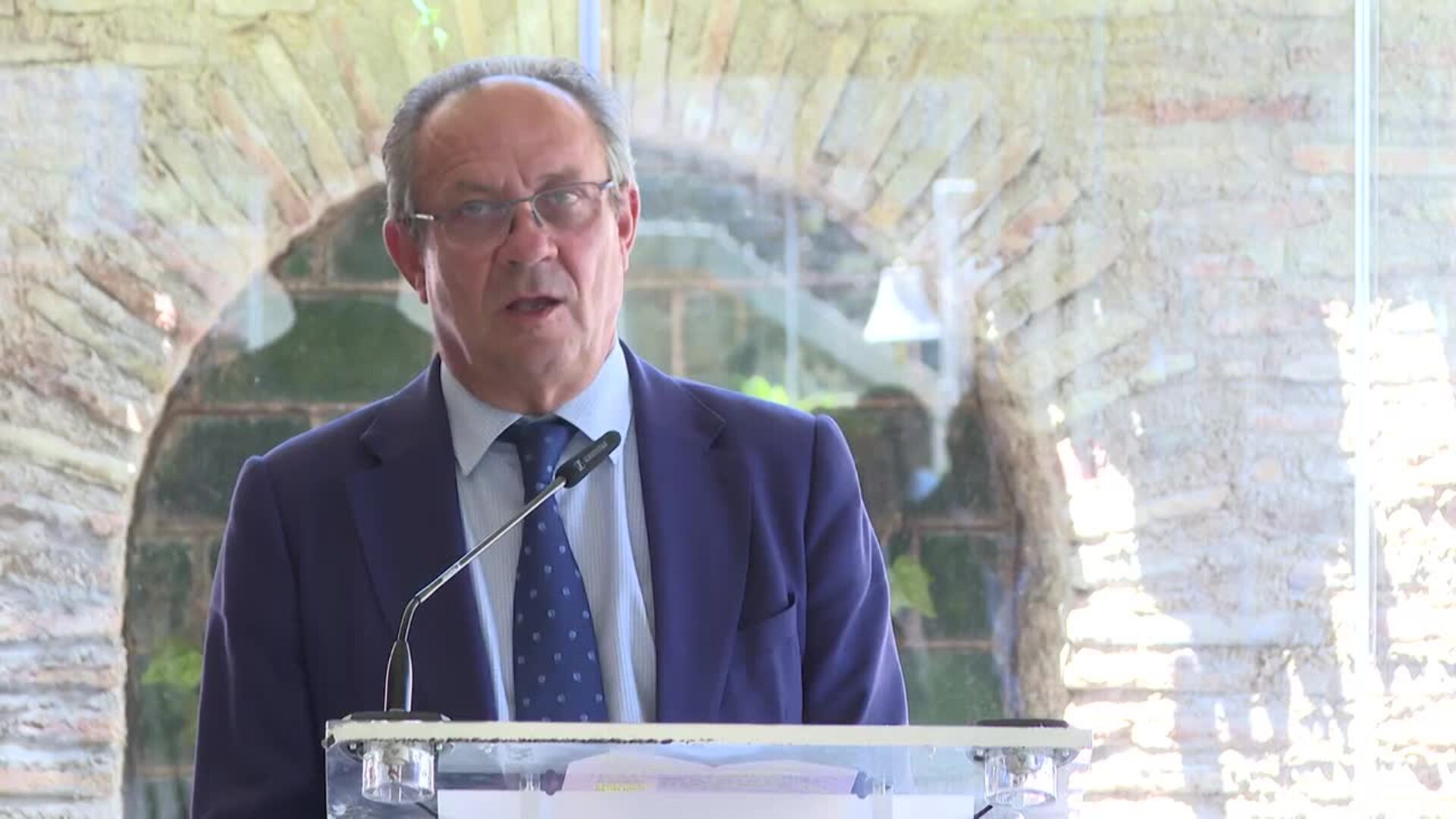 C-LM dedica 4 millones a ciberseguridad