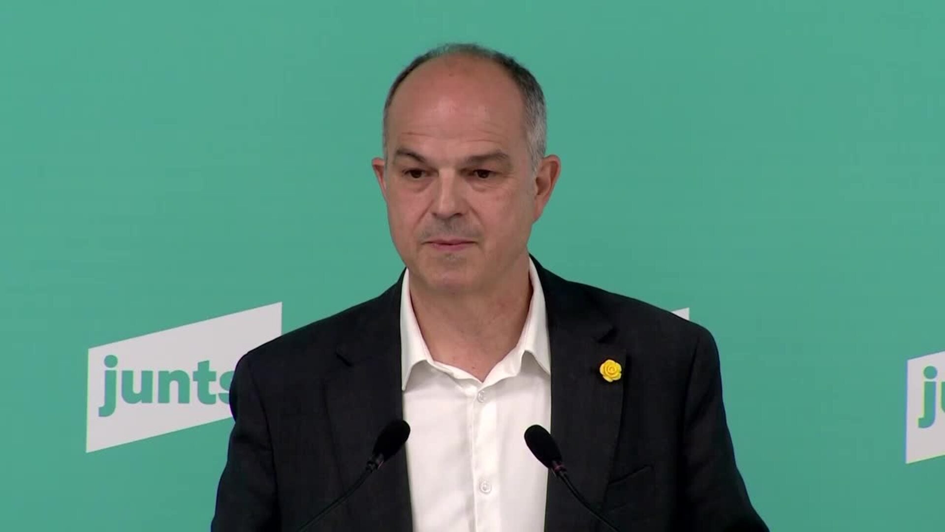 El aval del TC a la ley de amnistía protagoniza el debate político