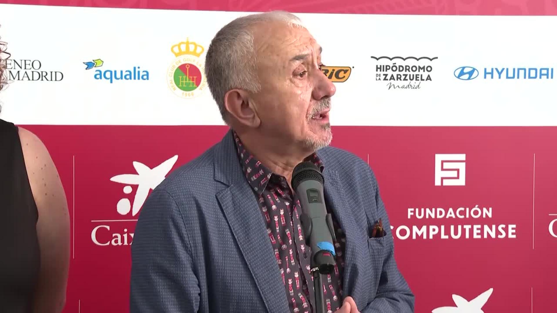 Álvarez (UGT) pide responsabilidades en los consejos de administración de empresas corruptoras