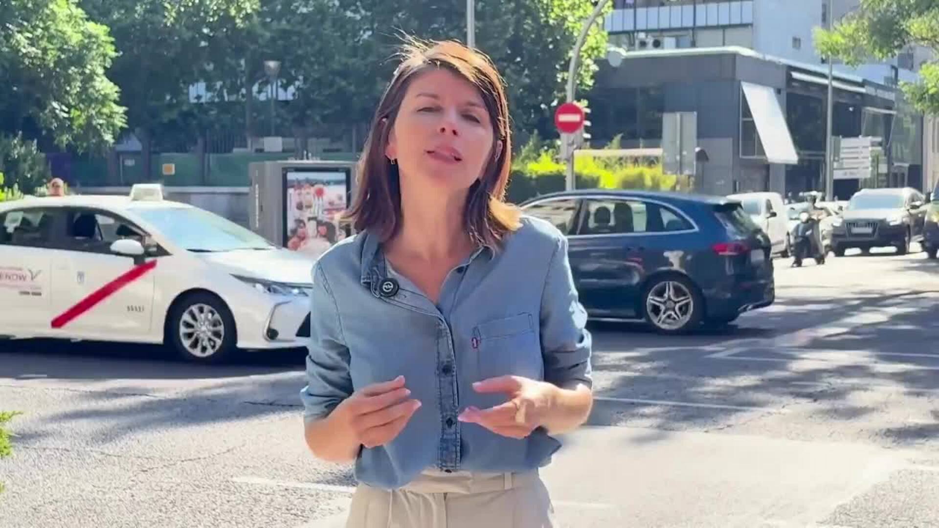 El mercado de vehículos de ocasión supera ya el millón de unidades