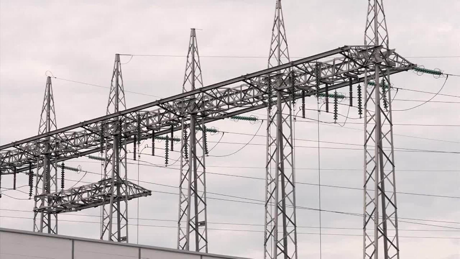 La inflación de la eurozona repuntó una décima en junio, hasta el 2