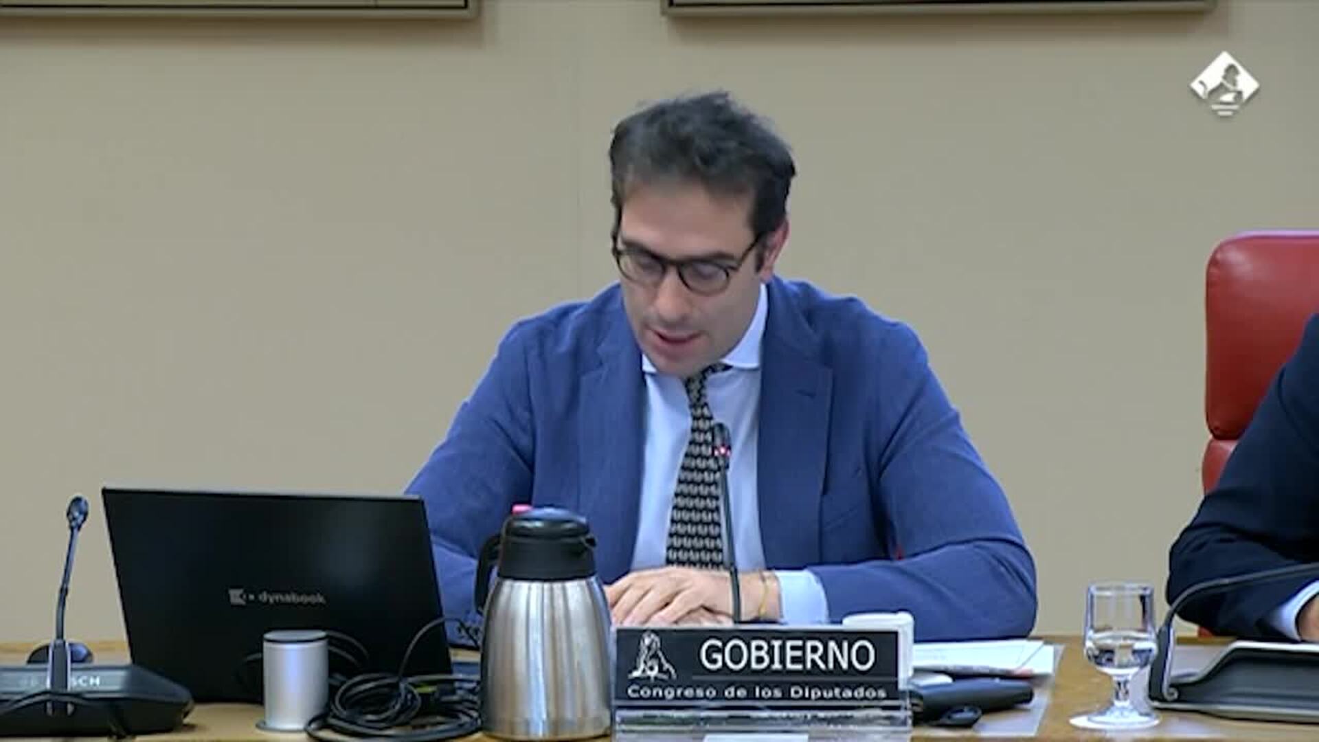 Volumen de exportaciones españolas afectado por aranceles EEUU podría alcanzar 22.700 millones
