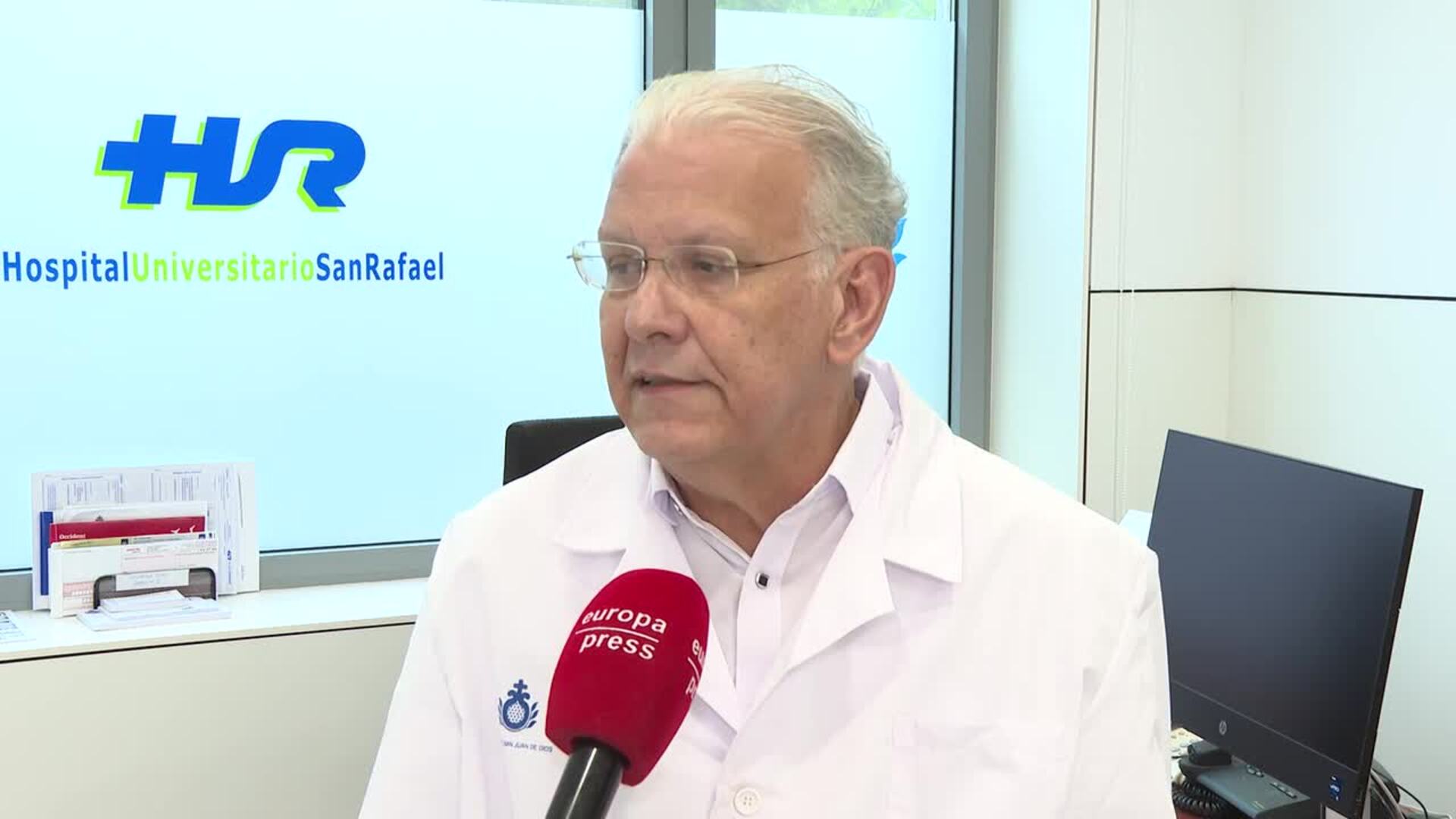 Experto advierte de cómo las altas temperaturas afectan a la calidad del sueño y a la salud