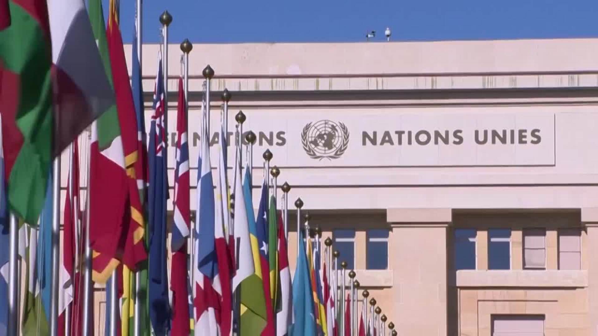 Israel anuncia "pausas tácticas" y "rutas seguras" para cubrir necesidades humanitarias en Gaza