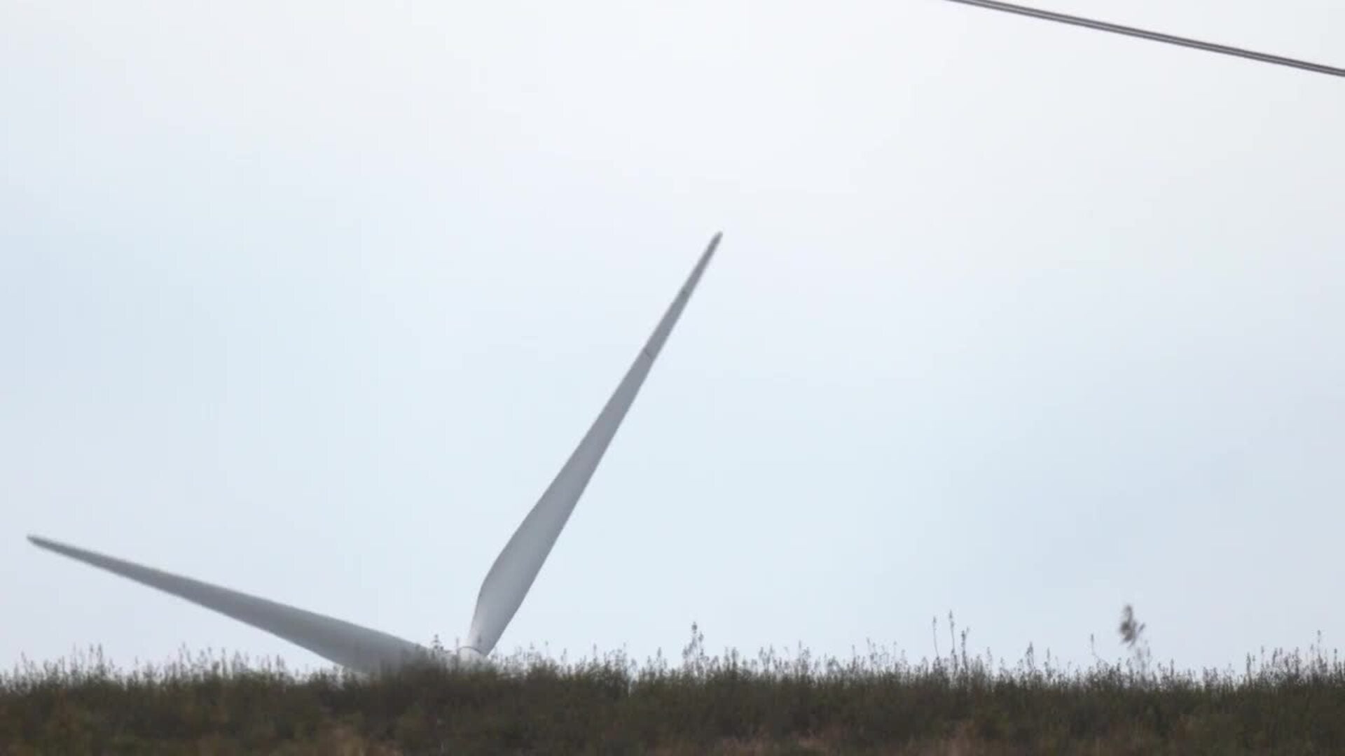 La energía solar repite hasta julio de este año como principal fuente de energía en Andalucía