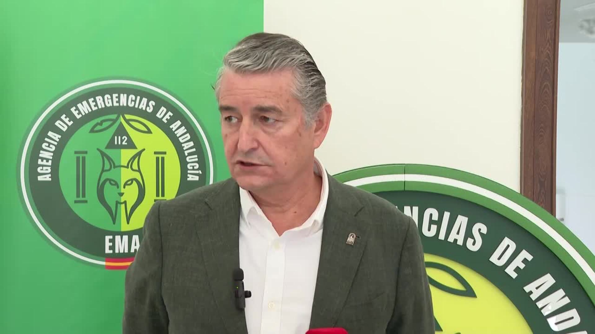 Sanz critica "incumplimiento" del Gobierno por "falta de información" sobre Gibraltar