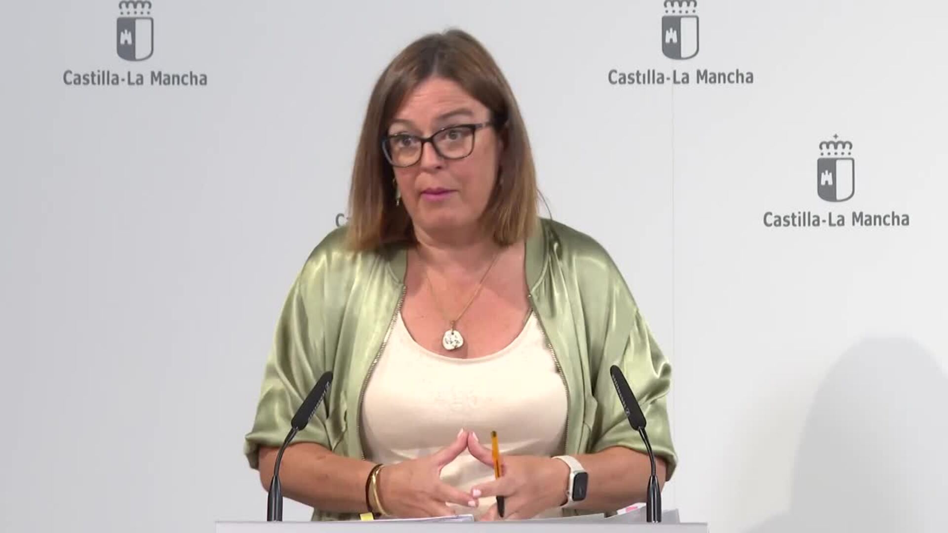 C-LM avisa de que Junts "intentará torpedear" todas las medidas de izquierdas