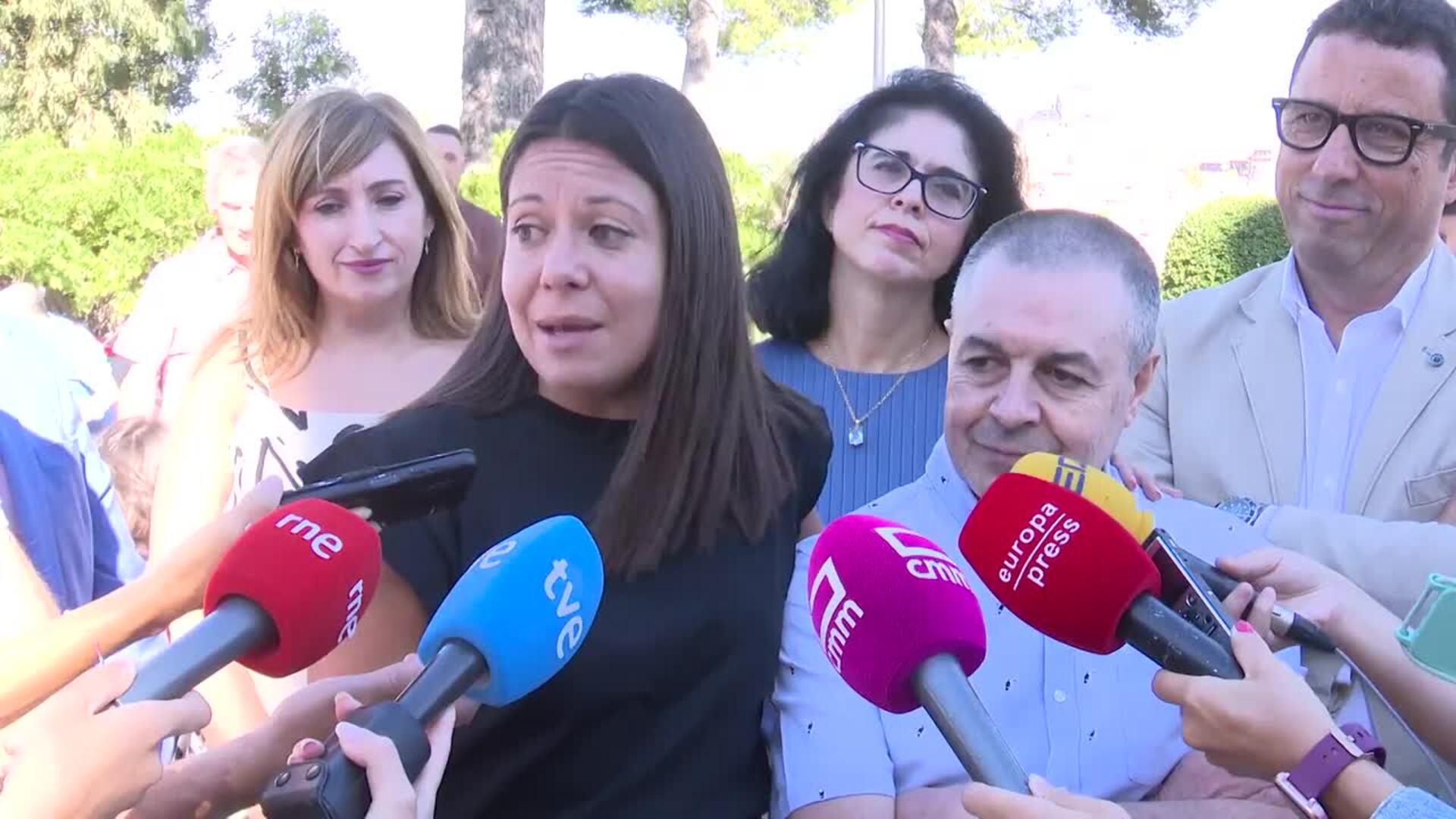 C-LM seguirá mejorando el proyecto de ocio para personas con discapacidad intelectual