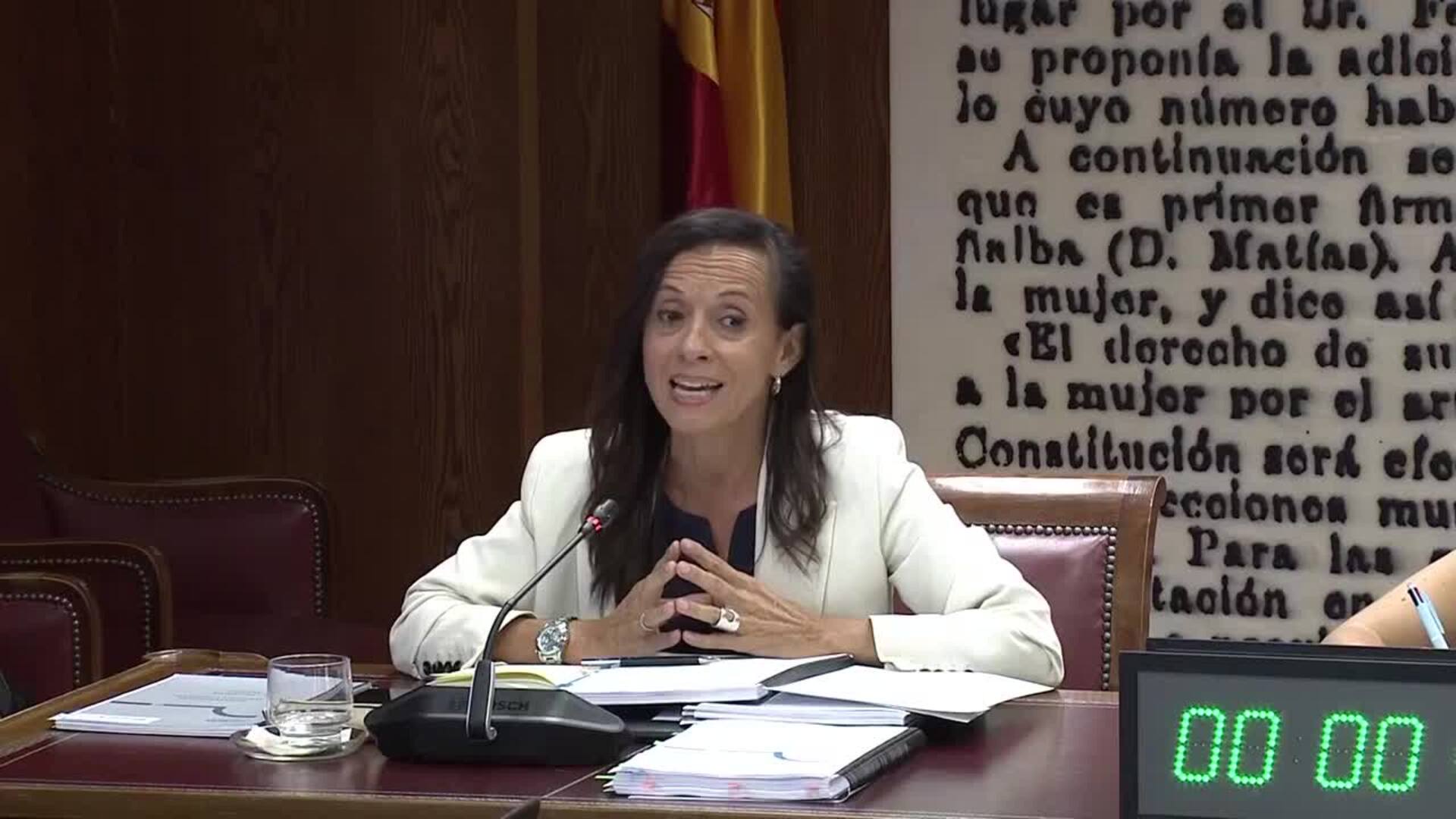 Corredor señala a las eléctricas por hacer un "experimento" en la planta origen del apagón
