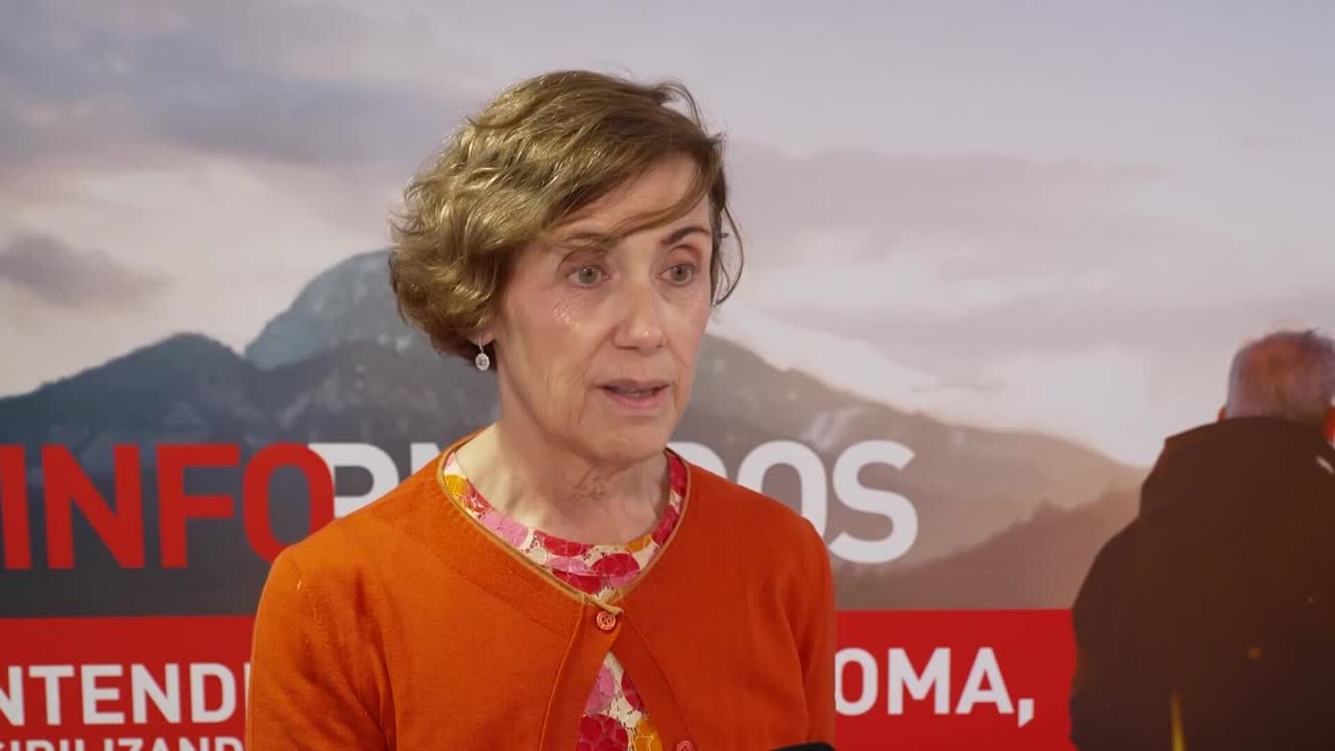 El 82% de la población en España tiene un conocimiento escaso o nulo sobre el linfoma