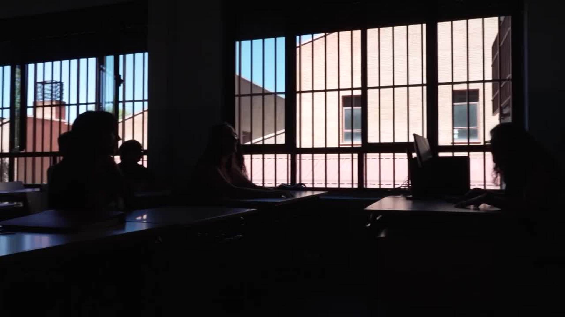 Aumenta el ciberbullying y crecen los casos de acoso escolar mediante IA