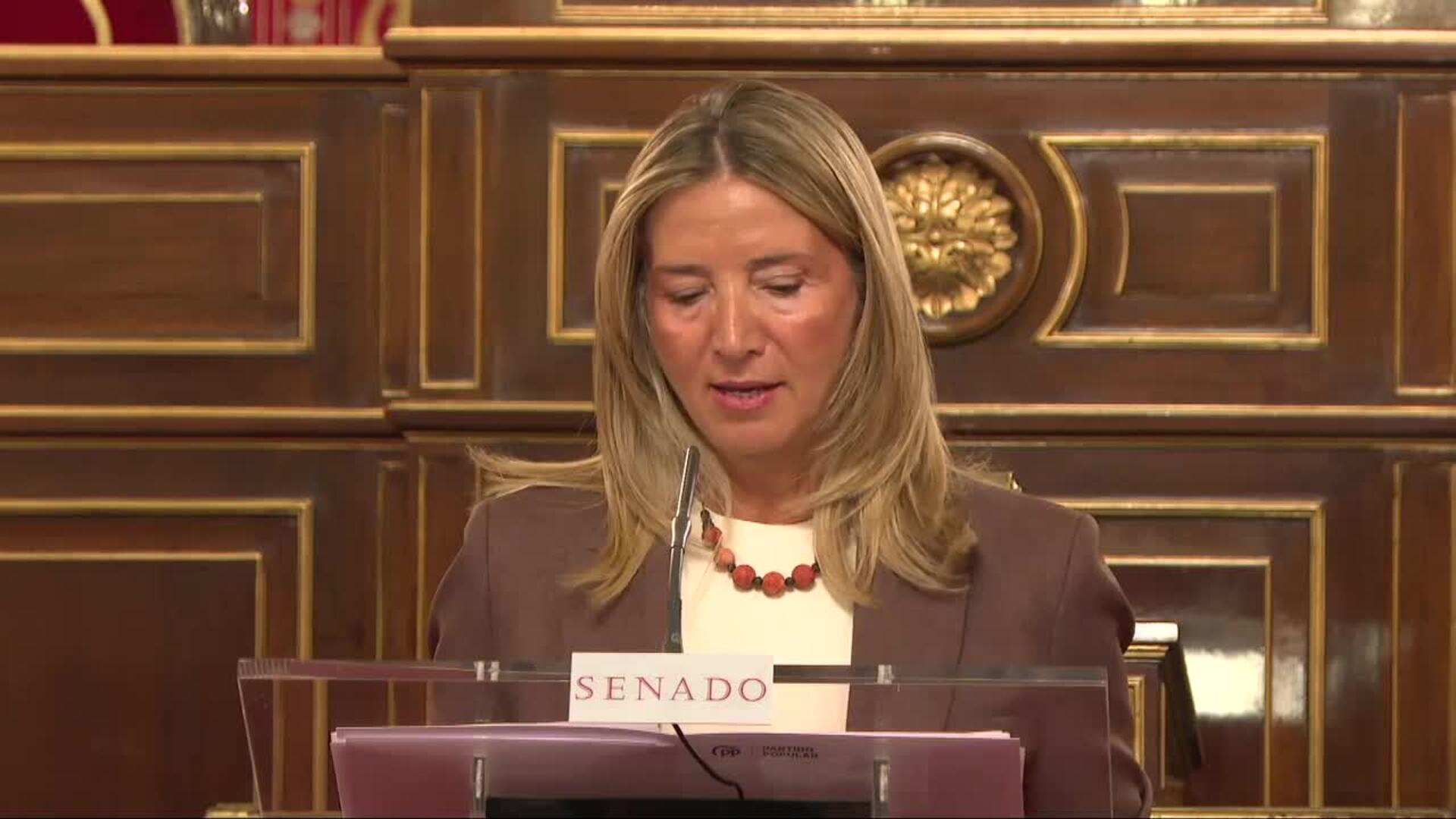 El PP respalda que Ayuso conceda una medalla de oro a La Vuelta ciclista