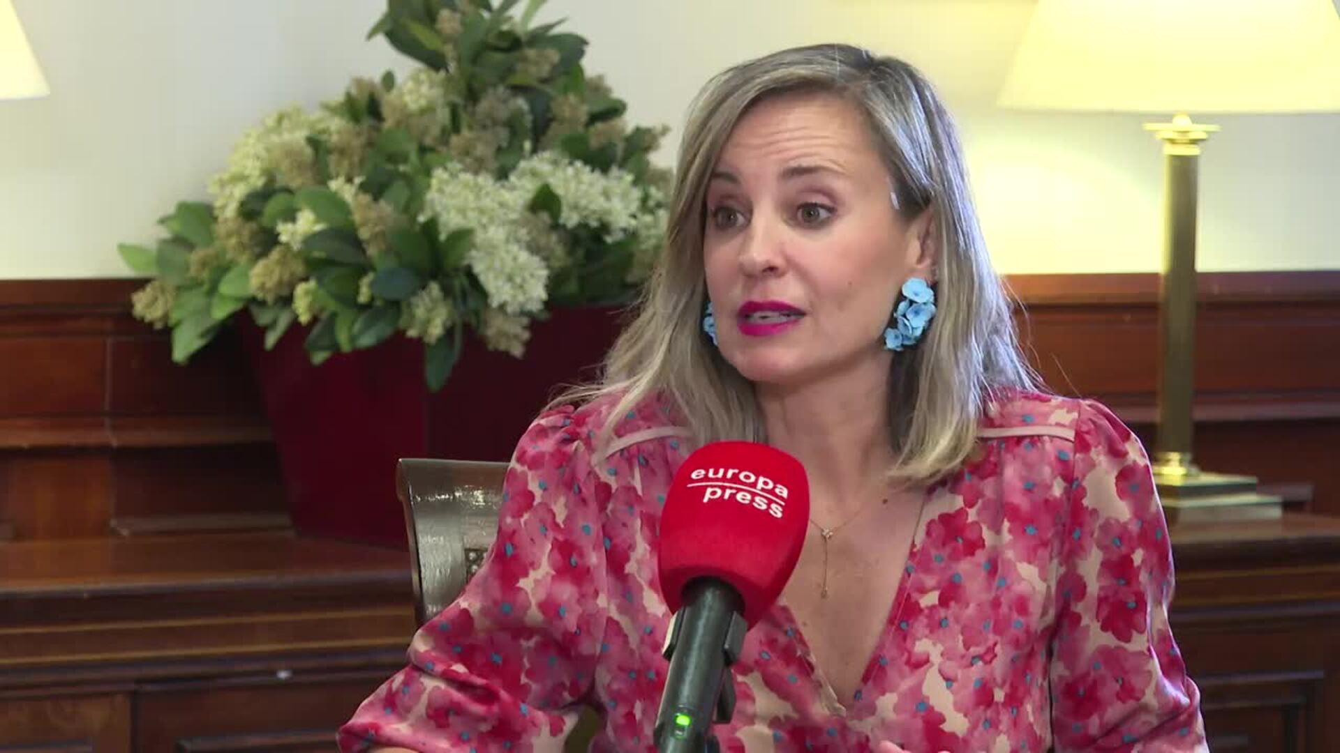 Sumar se conjura para acabar con el despido "barato" y mantiene la mano tendida a Junts