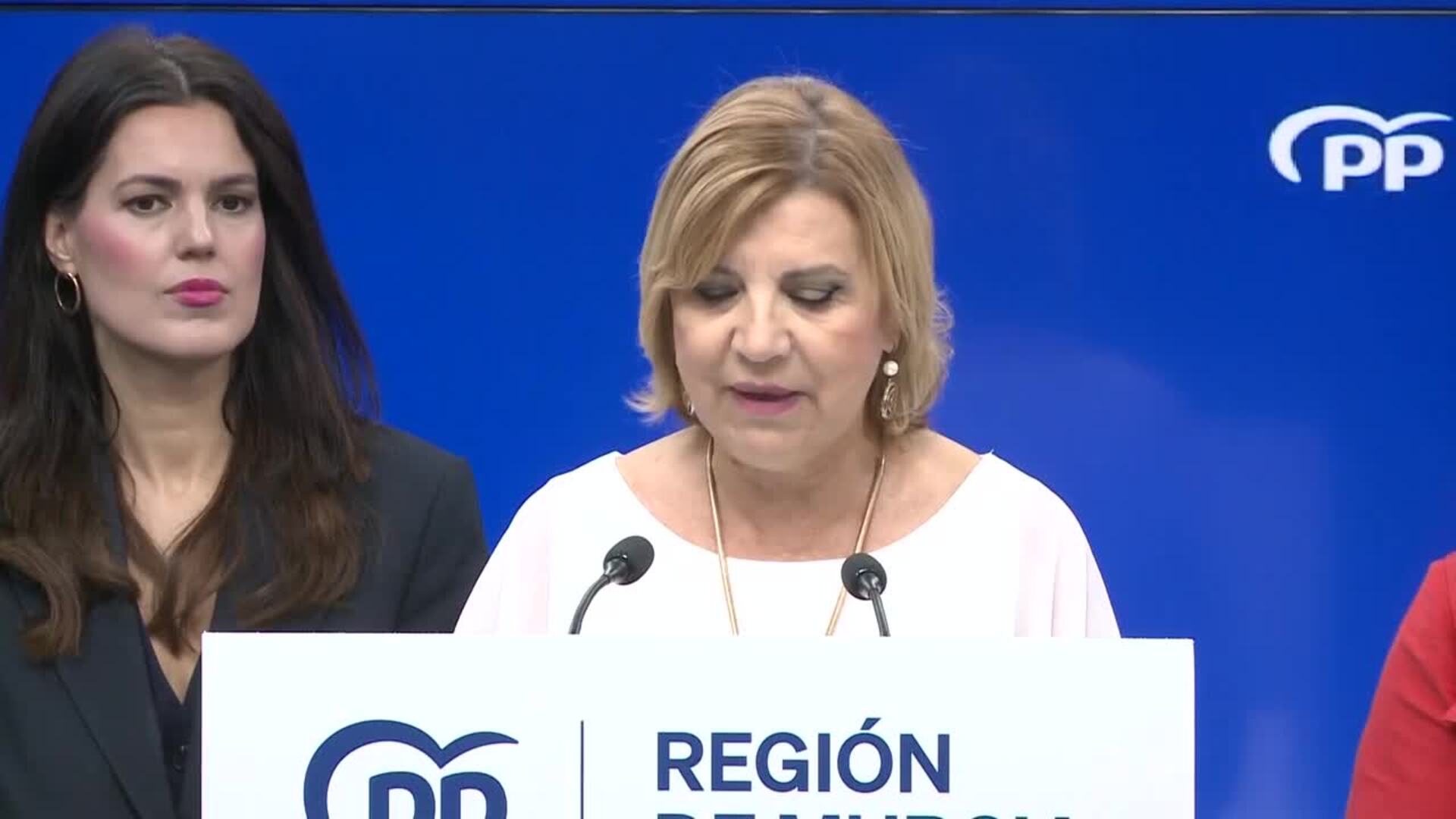 PPRM denuncia la "desprotección" de víctimas por fallos en pulseras antimatrato