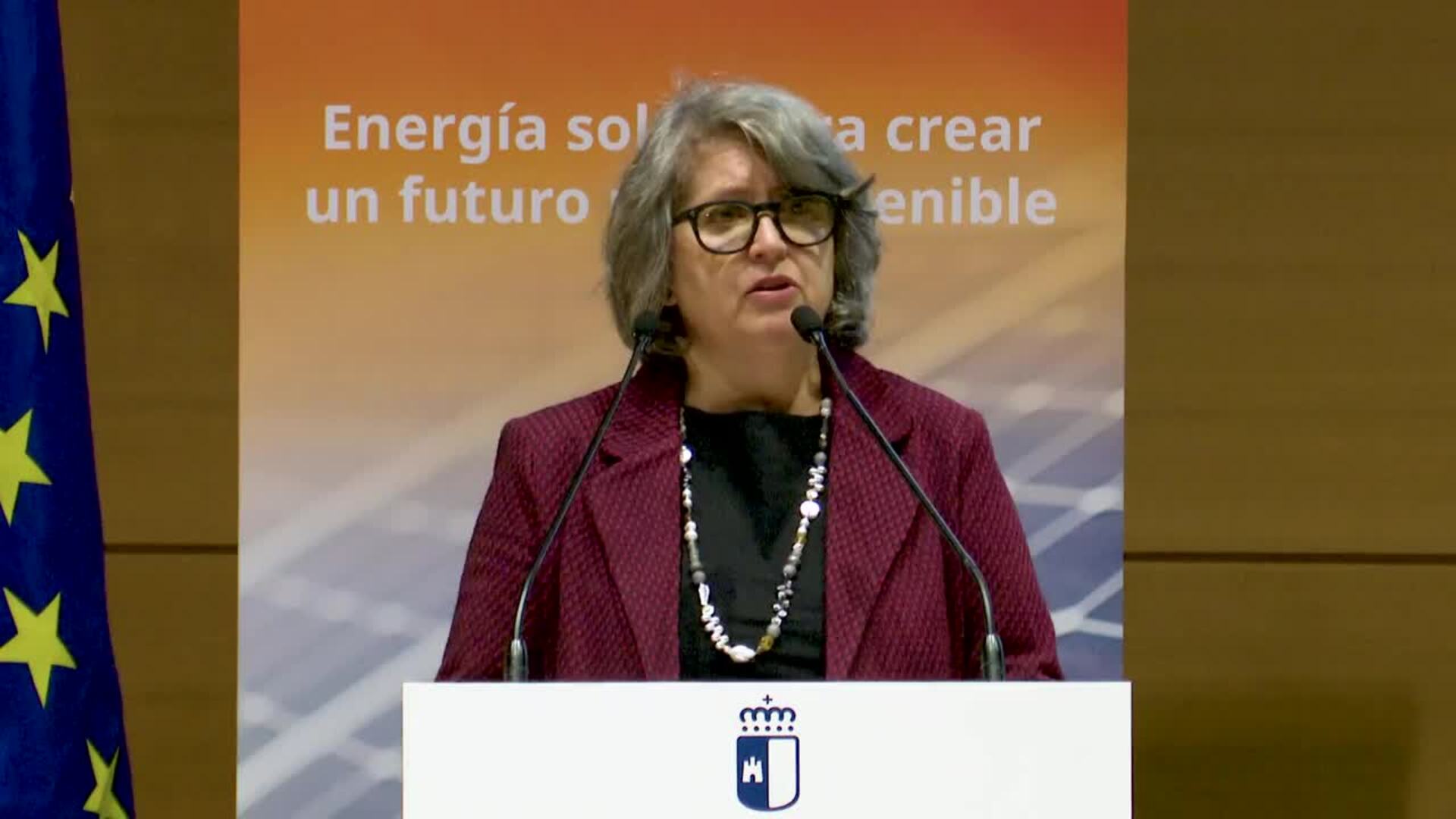 C-LM sacará nuevas ayudas a comunidades energéticas