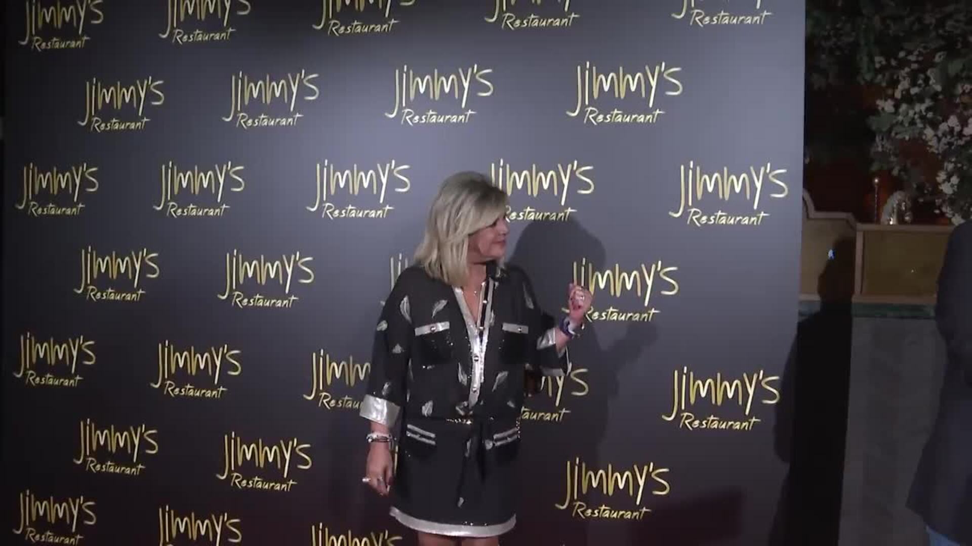 Carlo Costanzia, ¿irá con Alejandra Rubio a la presentación de las