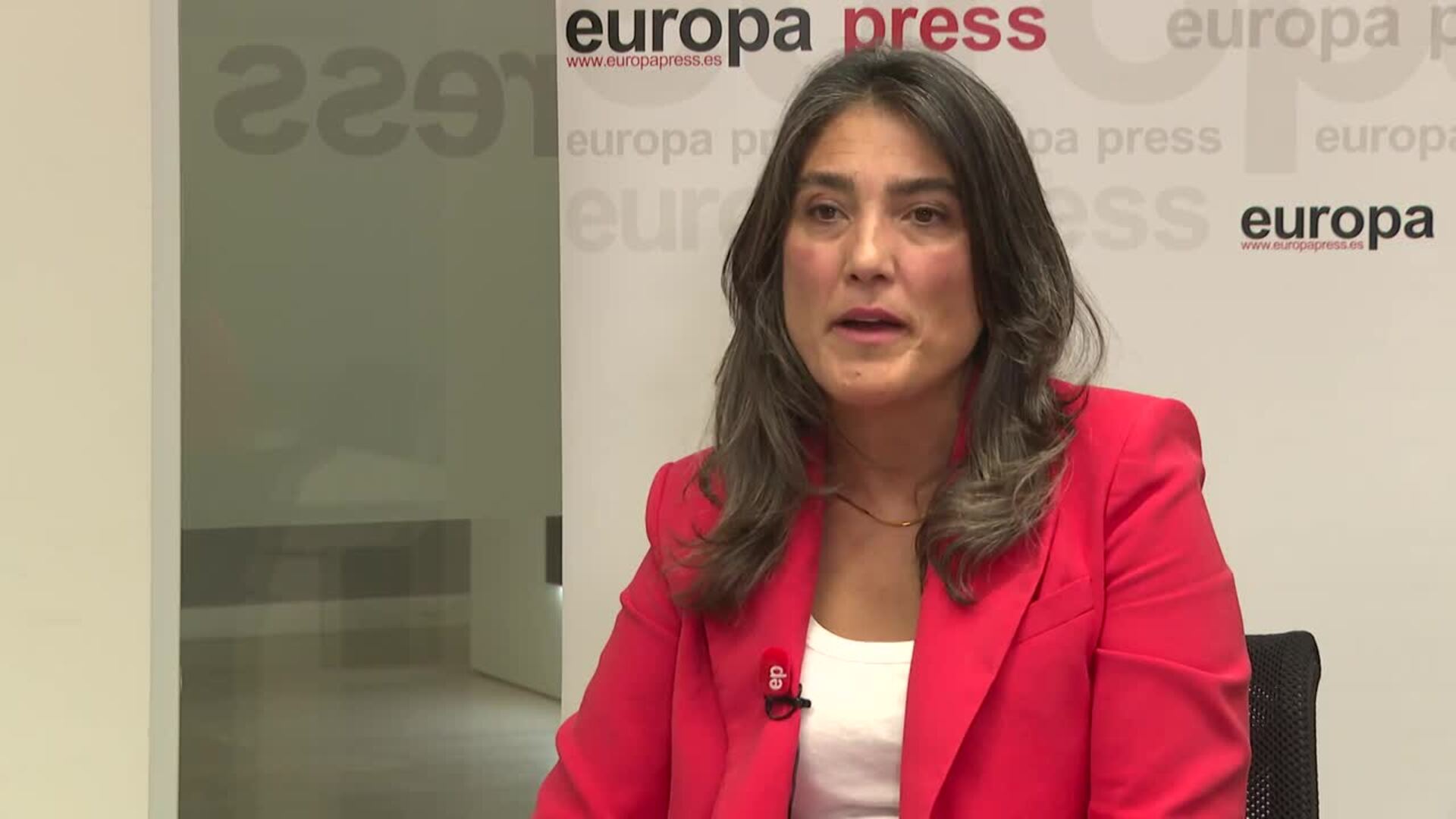 Más Madrid pedirá a Ayuso bajar al 2% el ITP en la compra de la primera vivienda