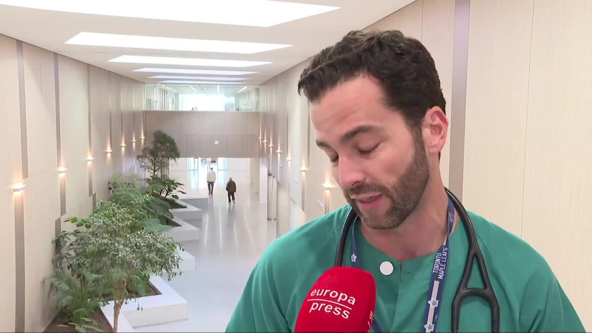 Cardiólogo alerta del impacto de los factores de riesgo cardiovascular