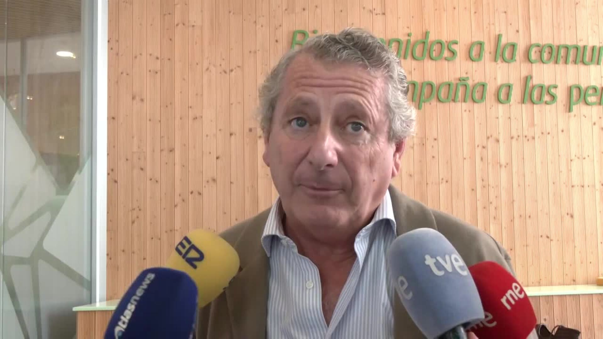La AECC reconoce "preocupación" por las demoras en la detección precoz del cáncer de mama