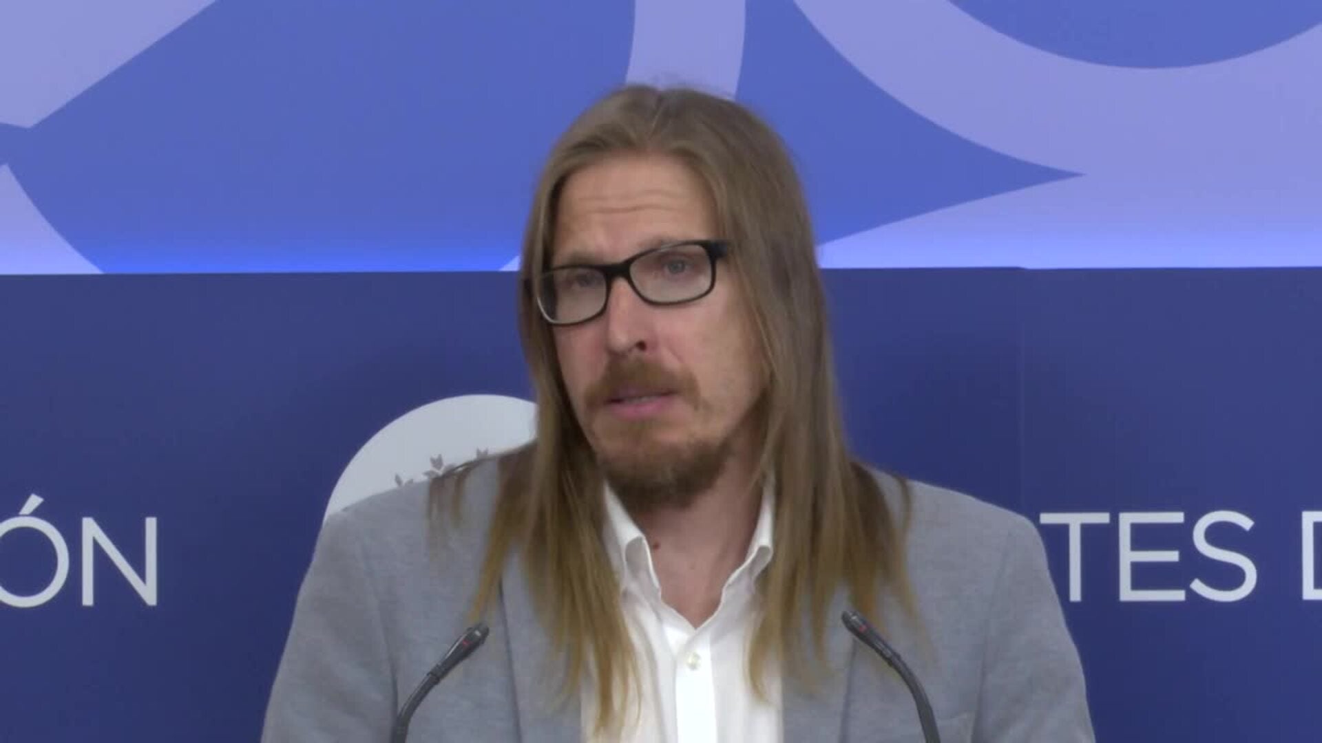 Podemos estudia acudir a los tribunales para "forzar" a declarar zonas tensionadas de alquiler