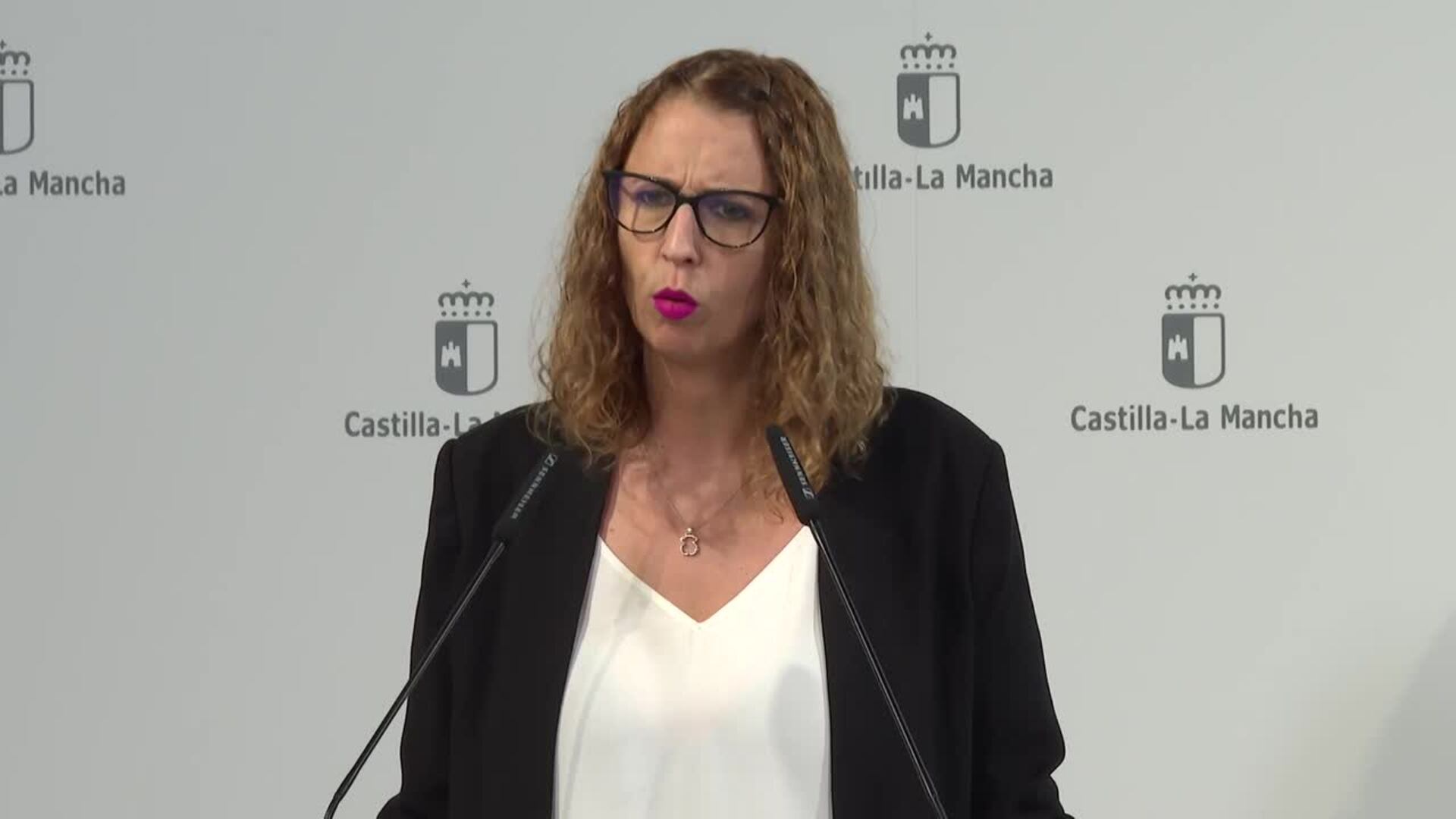 Junta abronca a equipo Gobierno ciudadrealeño