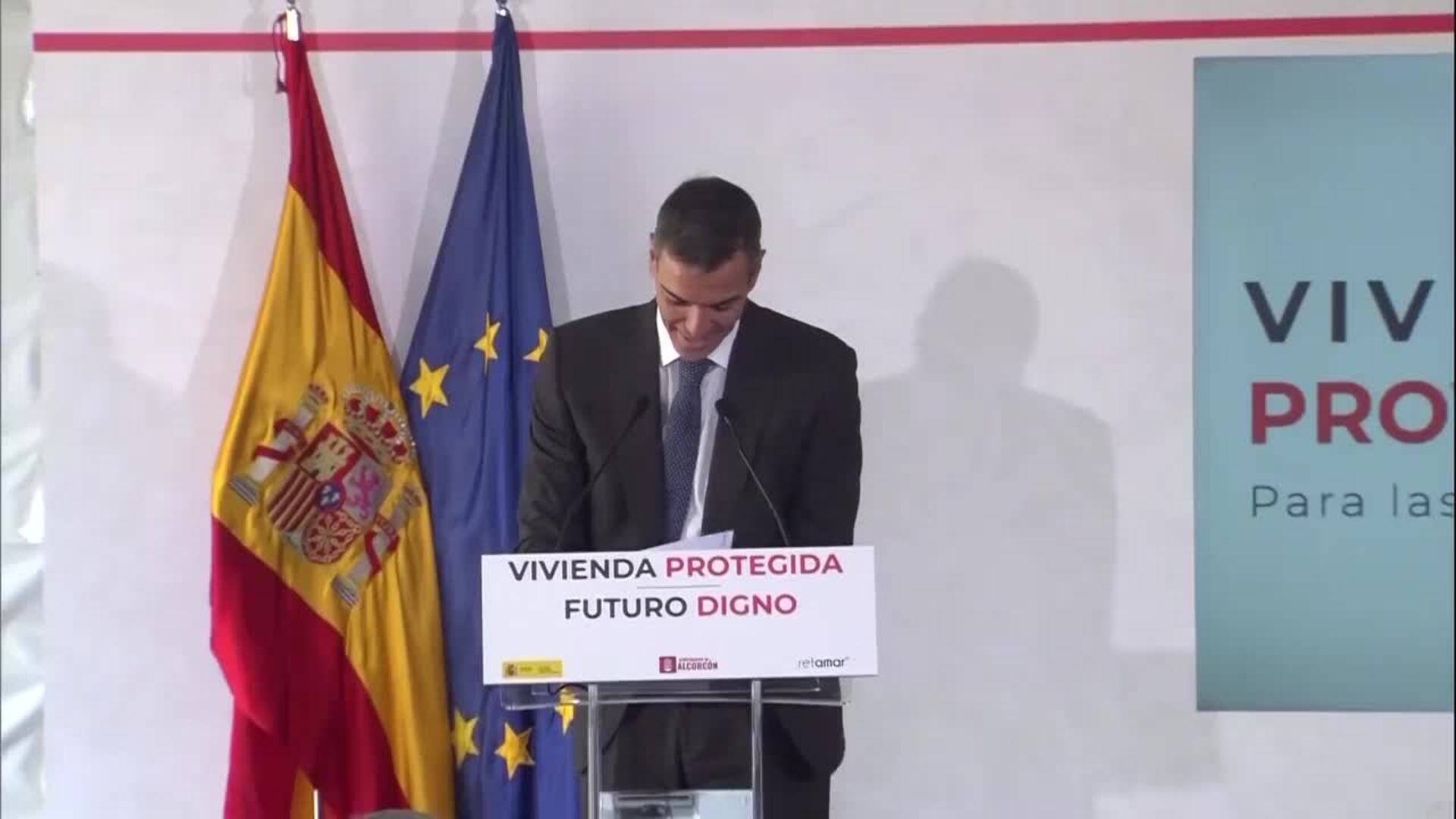 Peinado ve "fundamental" relación de Sánchez con Begoña Gómez en presuntos delitos investigados