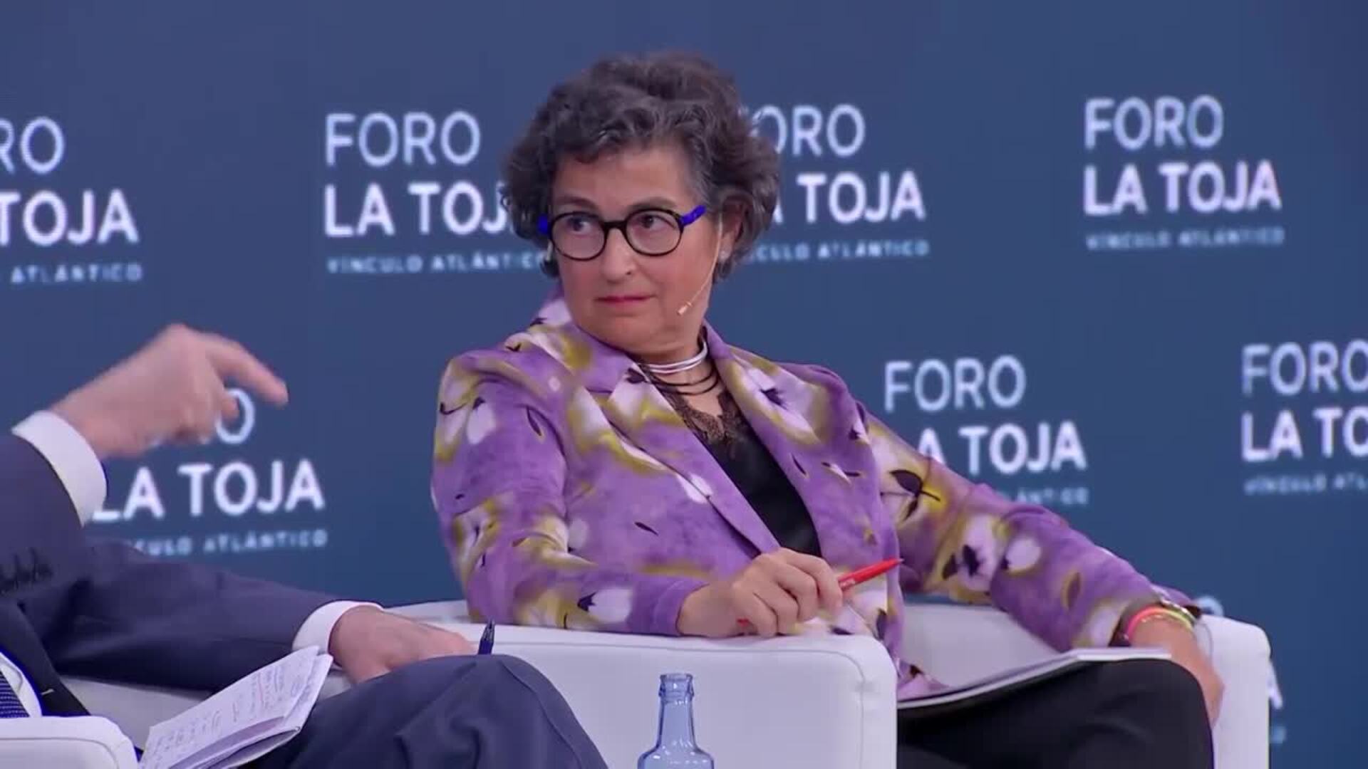 Rajoy insta a los europeos a "dar la batalla contra el populismo"