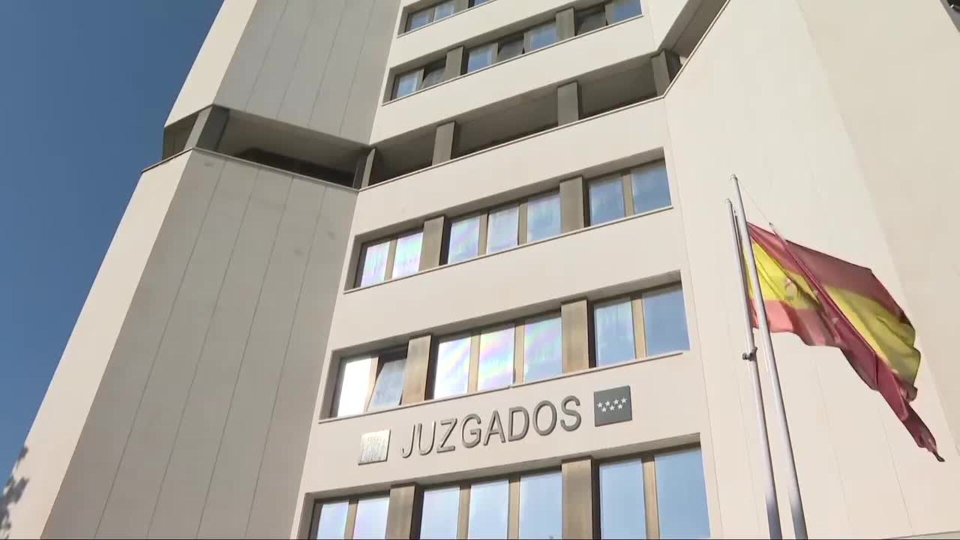 El IE comunica al juez que no tiene correos electrónicos con la asesora de Begoña Gómez