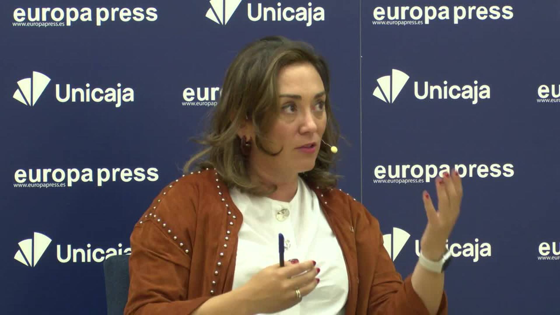 Junta y Ferduero volverán a presentar en 2026 un estudio a la CHD para almacenar más agua.
