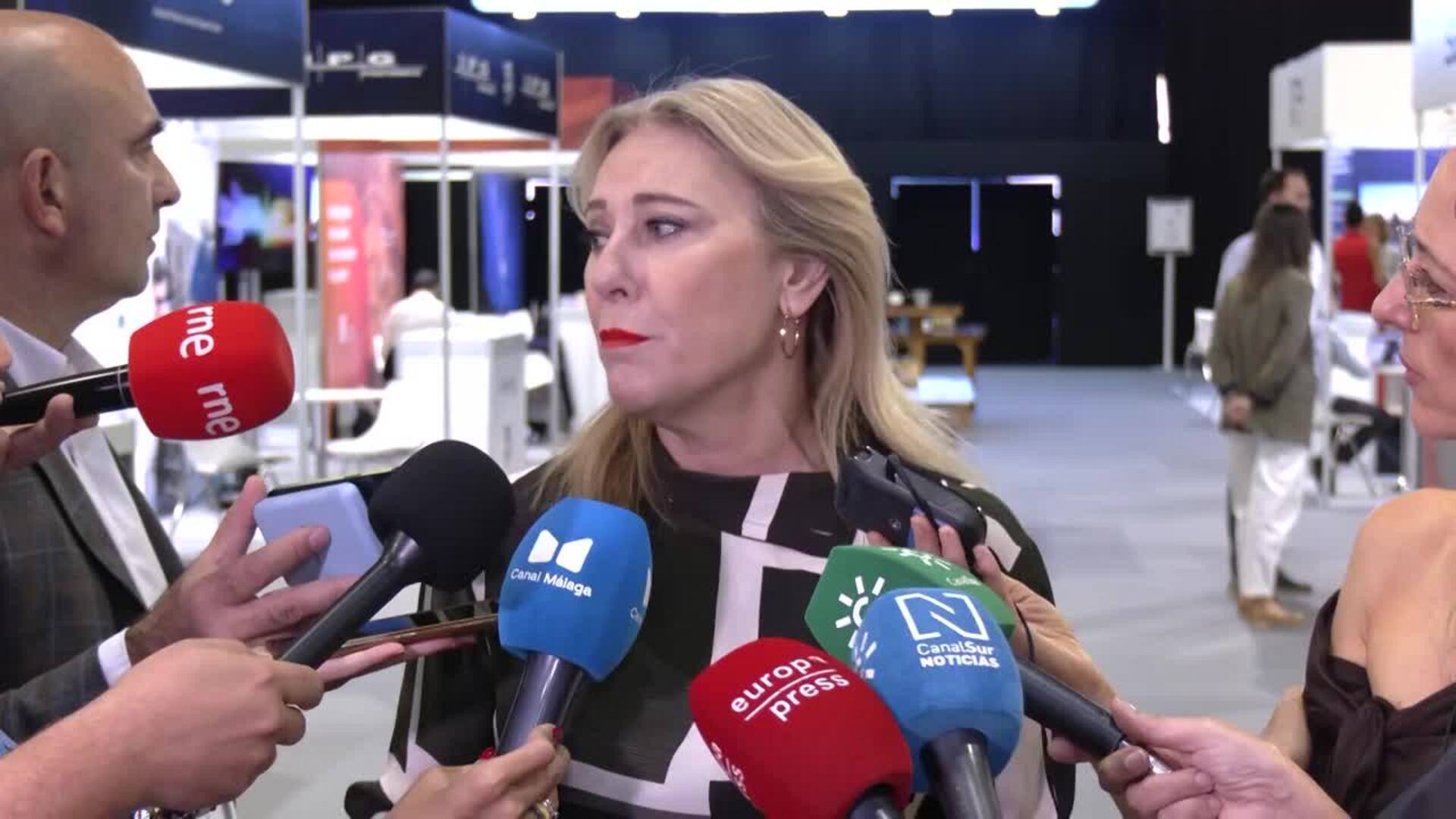 La Junta garantiza "todo el esfuerzo presupuestario" para solucionar los cribados de mama
