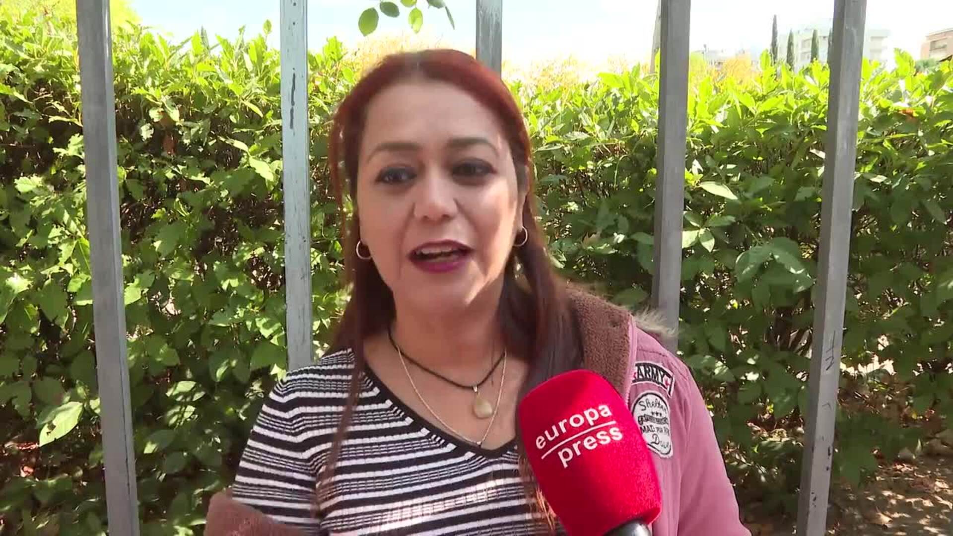 La ampliación a 10 días del permiso por fallecimiento de un familiar genera debate en la calle