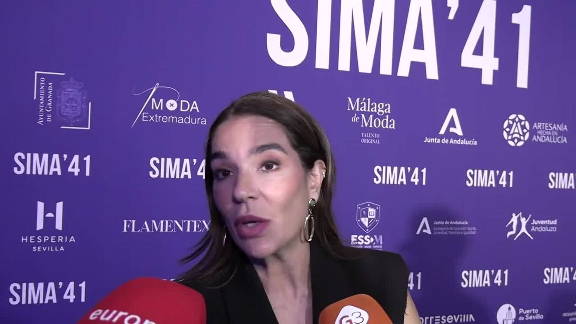 Raquel Bollo, muy clara sobre el nuevo amor de Irene Rosales