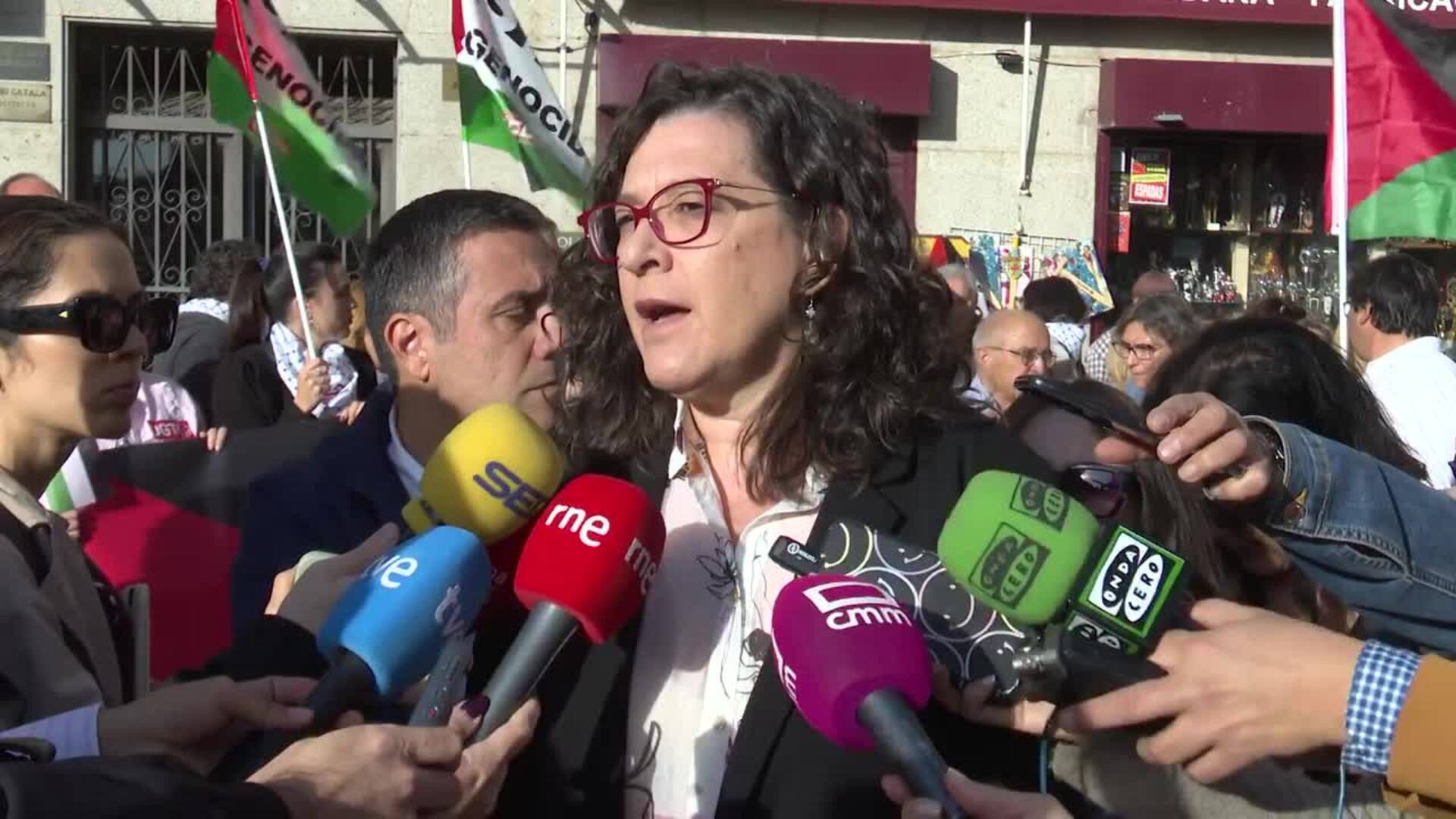 Sindicatos lamentan poca colaboración y falta de alternativas de Mahle ante ERE