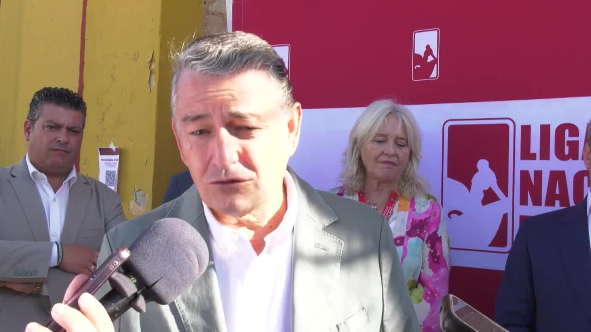 La Junta anuncia la convocatoria de los terceros Premios Andalucía de la Tauromaquia 2025