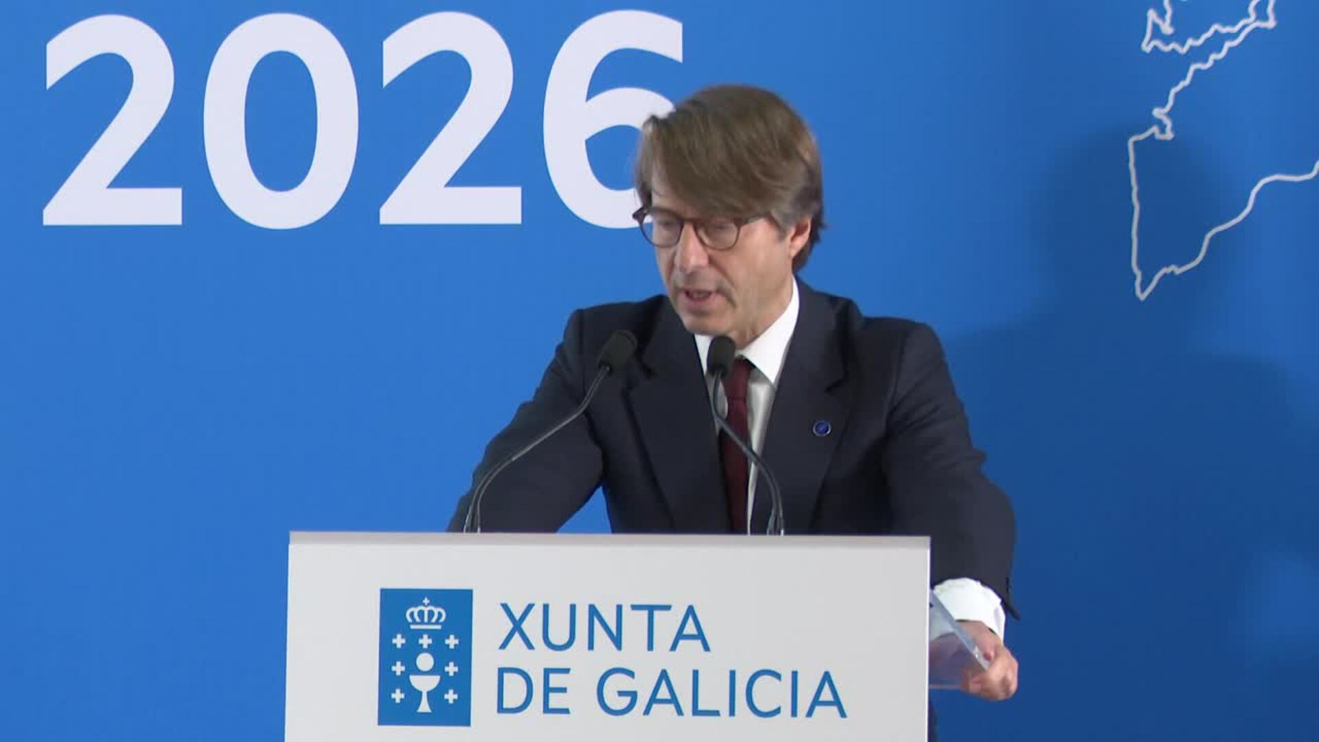 El presupuesto en Medio Ambiente cae casi un 10% y Economía e Industria lo reduce un 4,5%