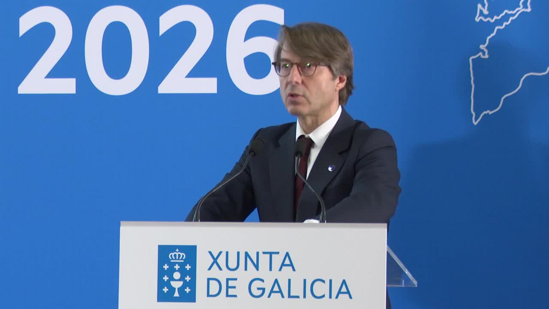 La Xunta dejará de ingresar 793 millones en 2026 por beneficios fiscales, un 5,59% más