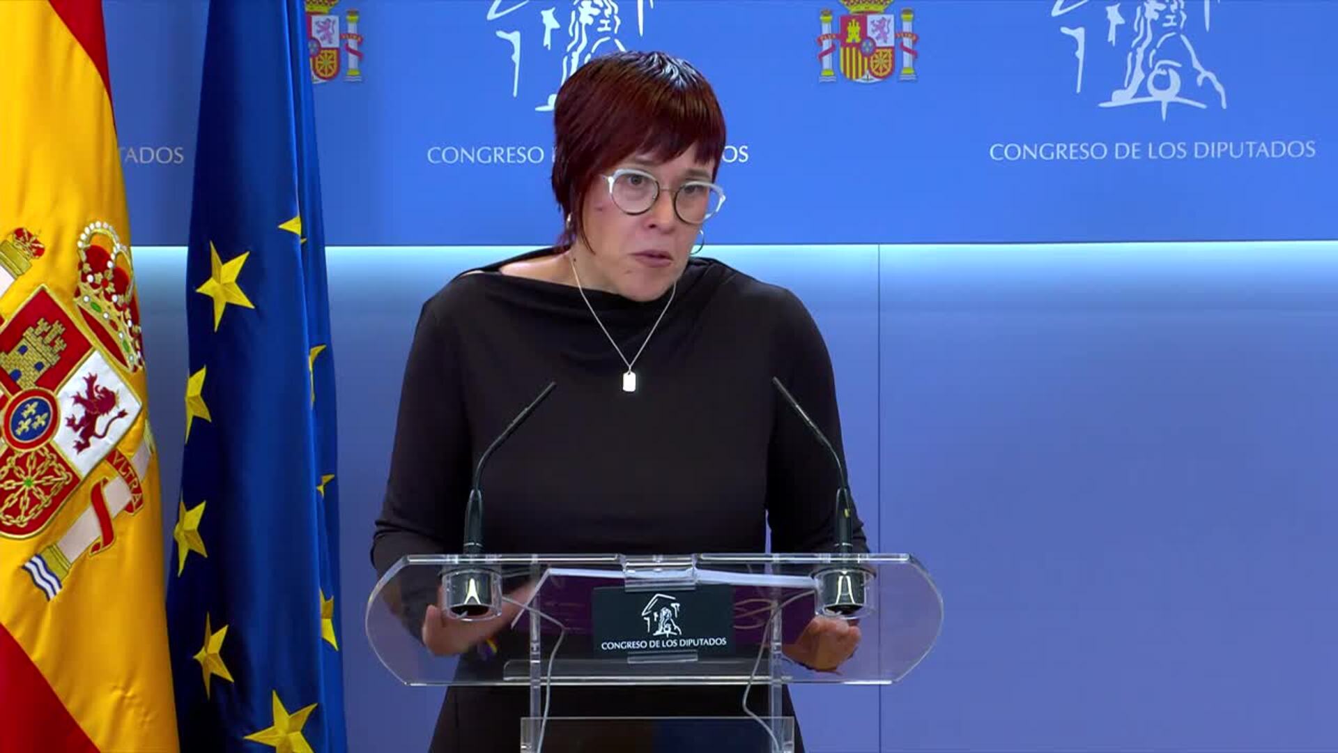Compromís insta al PSOE a "dar la cara" y ser "transparente" sobre el caso Koldo