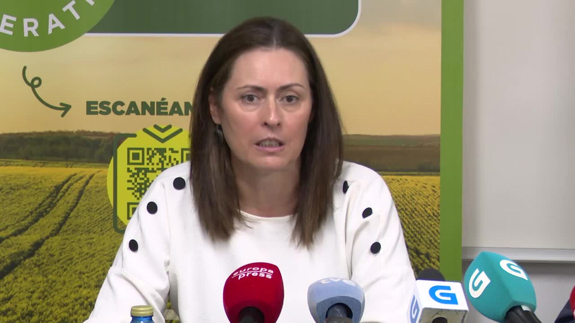 Pequeños productores, ante las nuevas normativas: "Hay interés en que estemos en la ilegalidad"