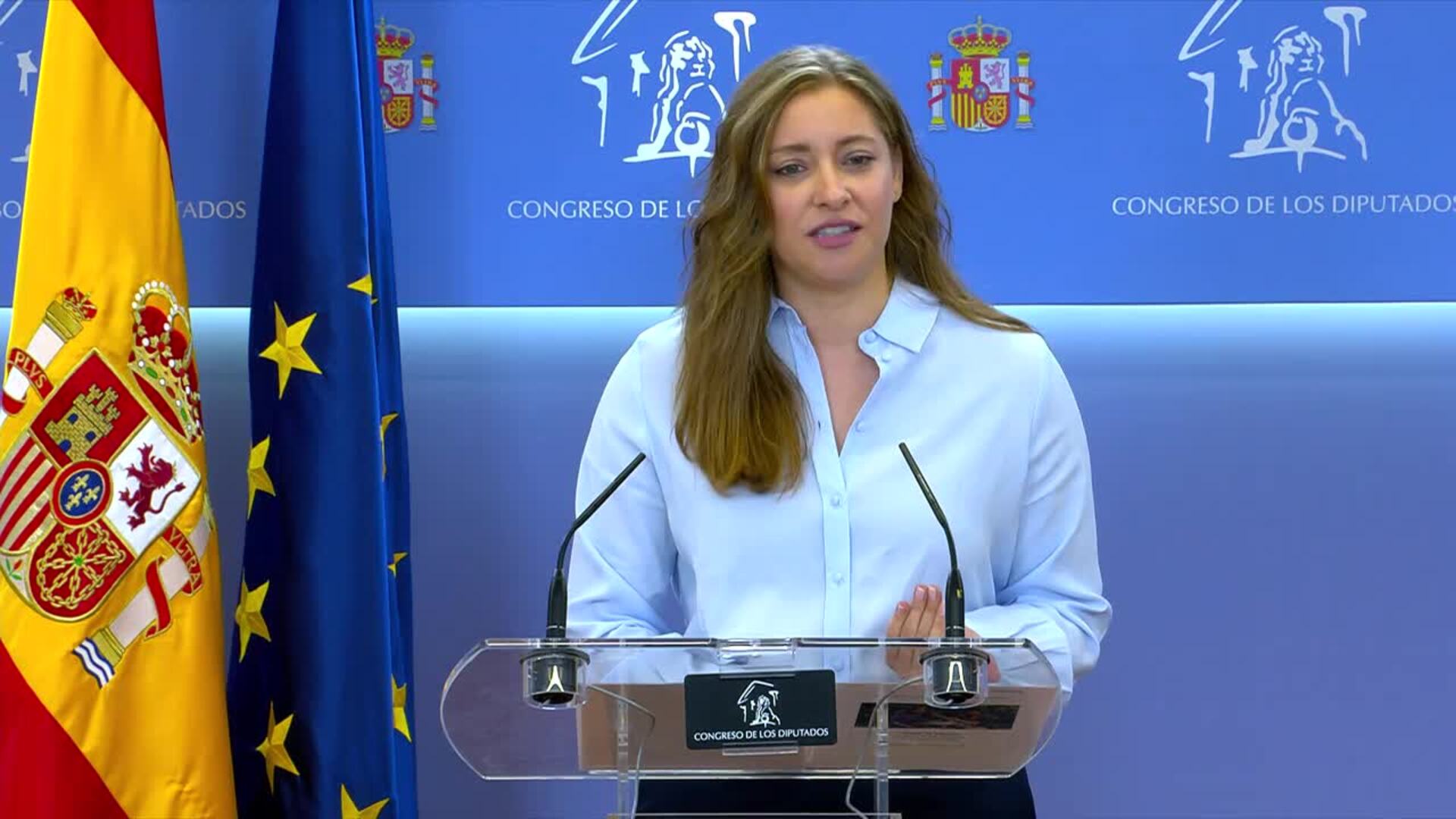 El PP se reserva su voto sobre la propuesta en la cuota de autónomos: "Veremos qué traen"