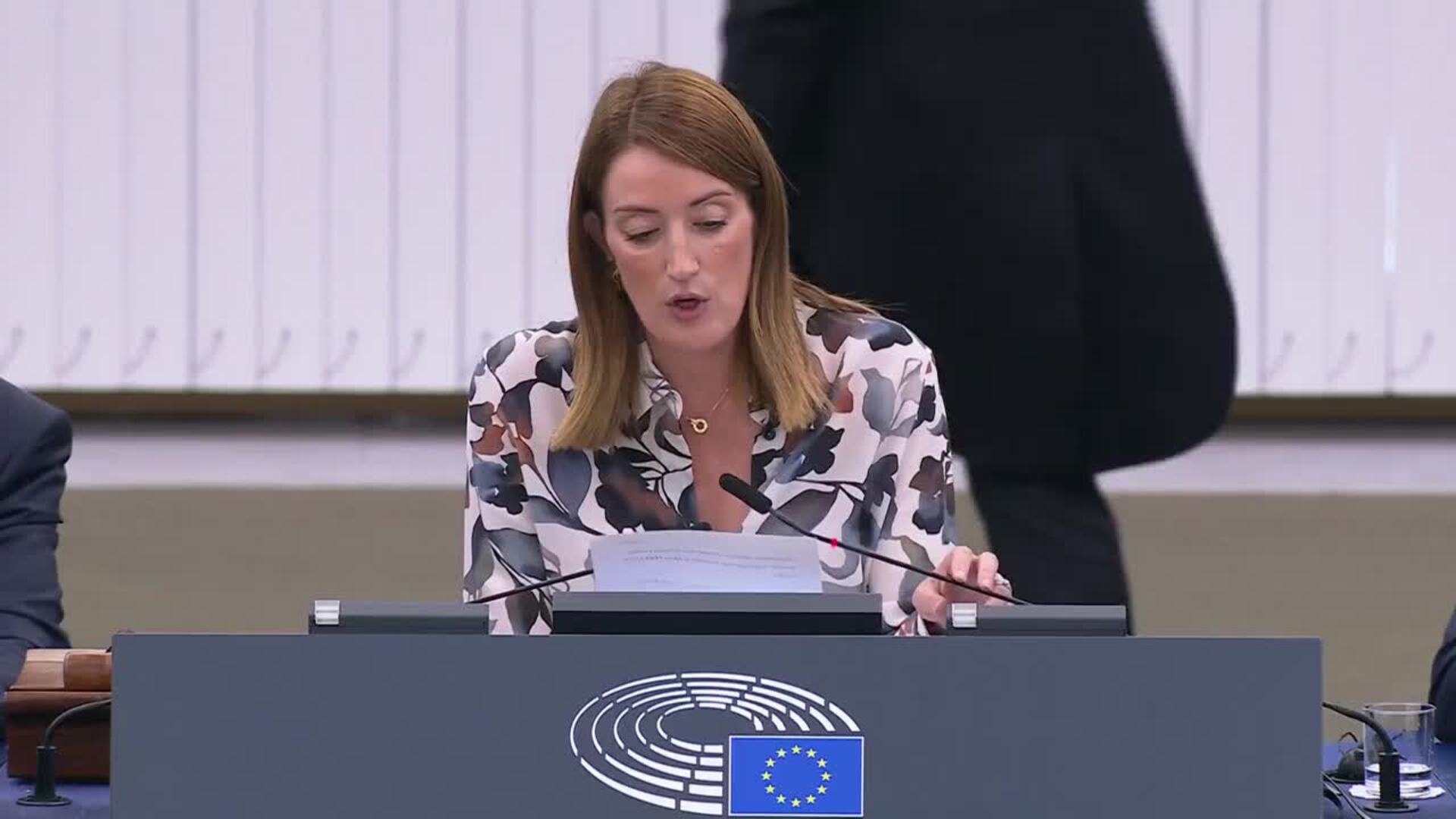 La Eurocámara inicia el trámite para levantar la inmunidad de 'Alvise' como pide el Supremo
