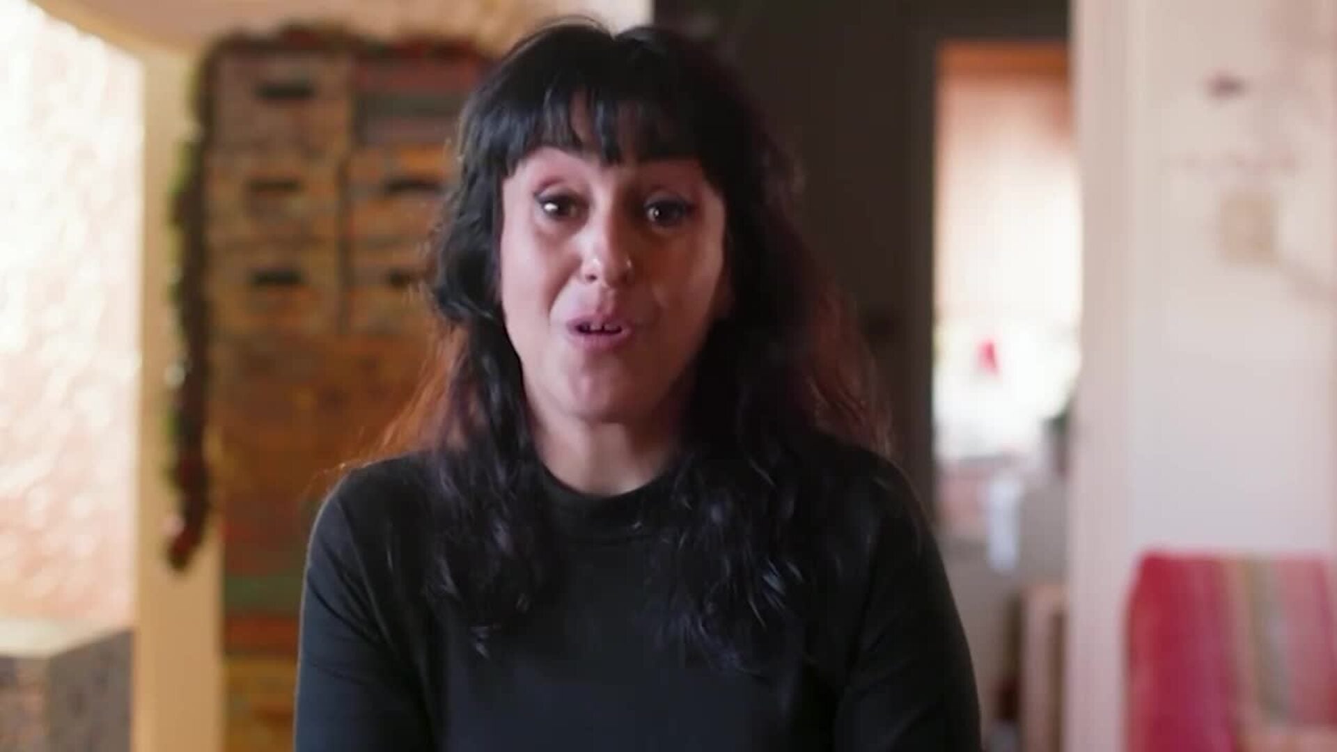 Citados Juana Rivas y su hijo mayor como testigos en el juicio contra Arcuri por maltrato