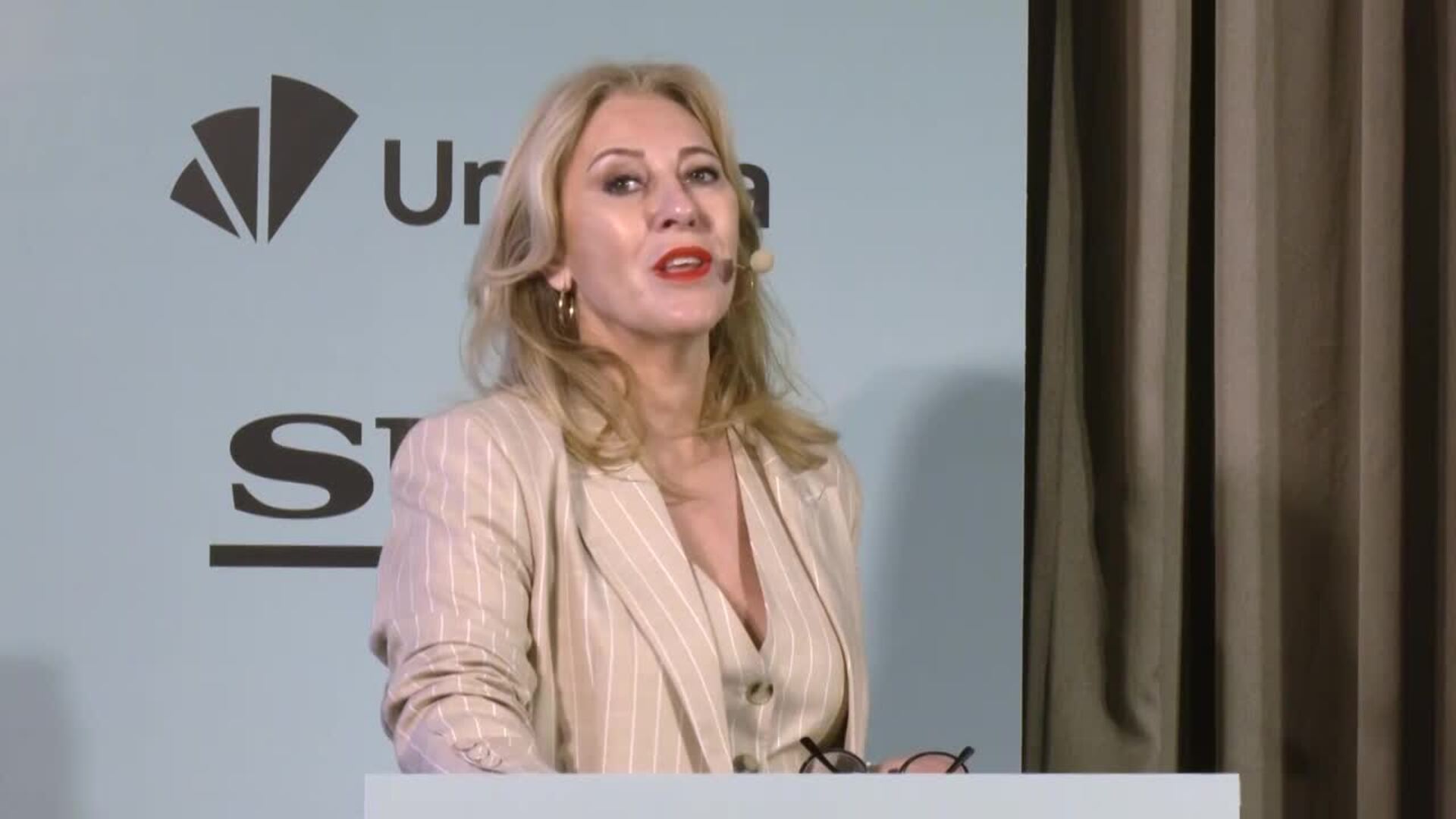 El PP aspira a "revalidar la mayoría" en el Parlamento de Andalucía
