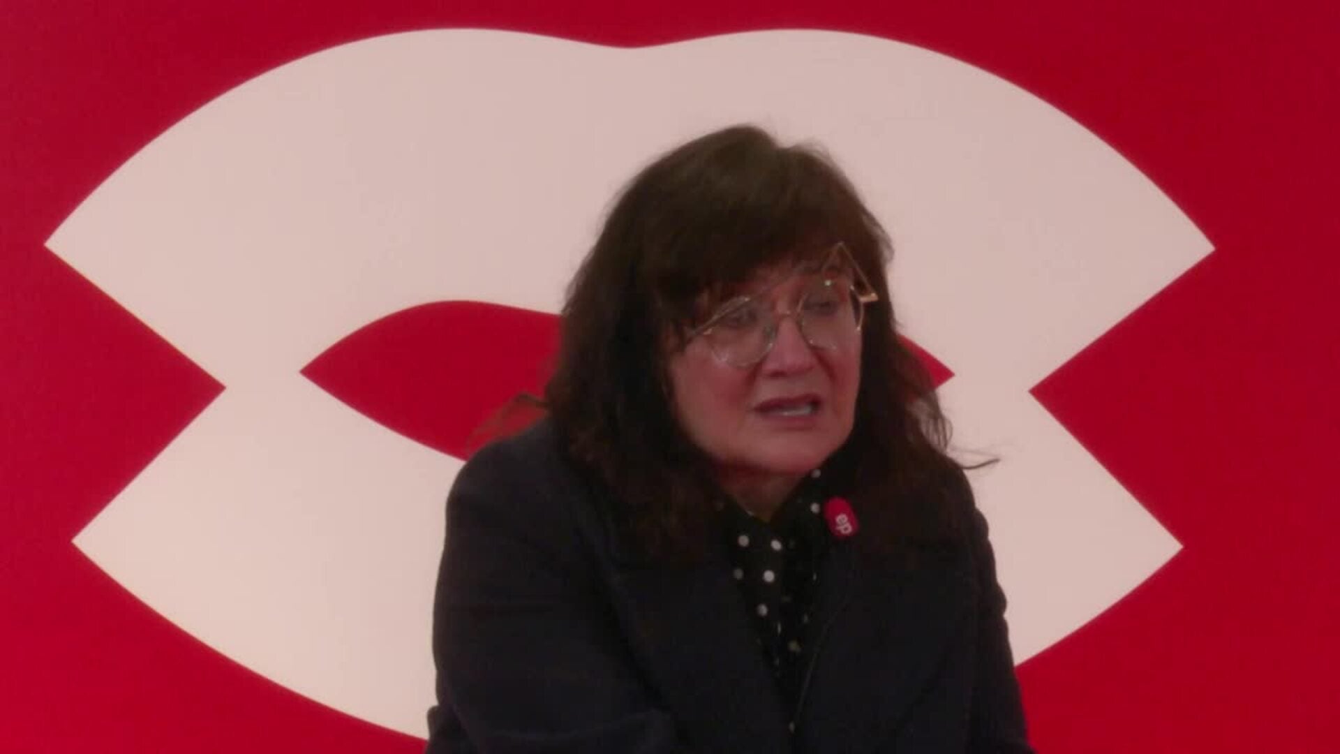 Isabel Coixet reivindica la oportunidad de vivir en 'Tres adioses